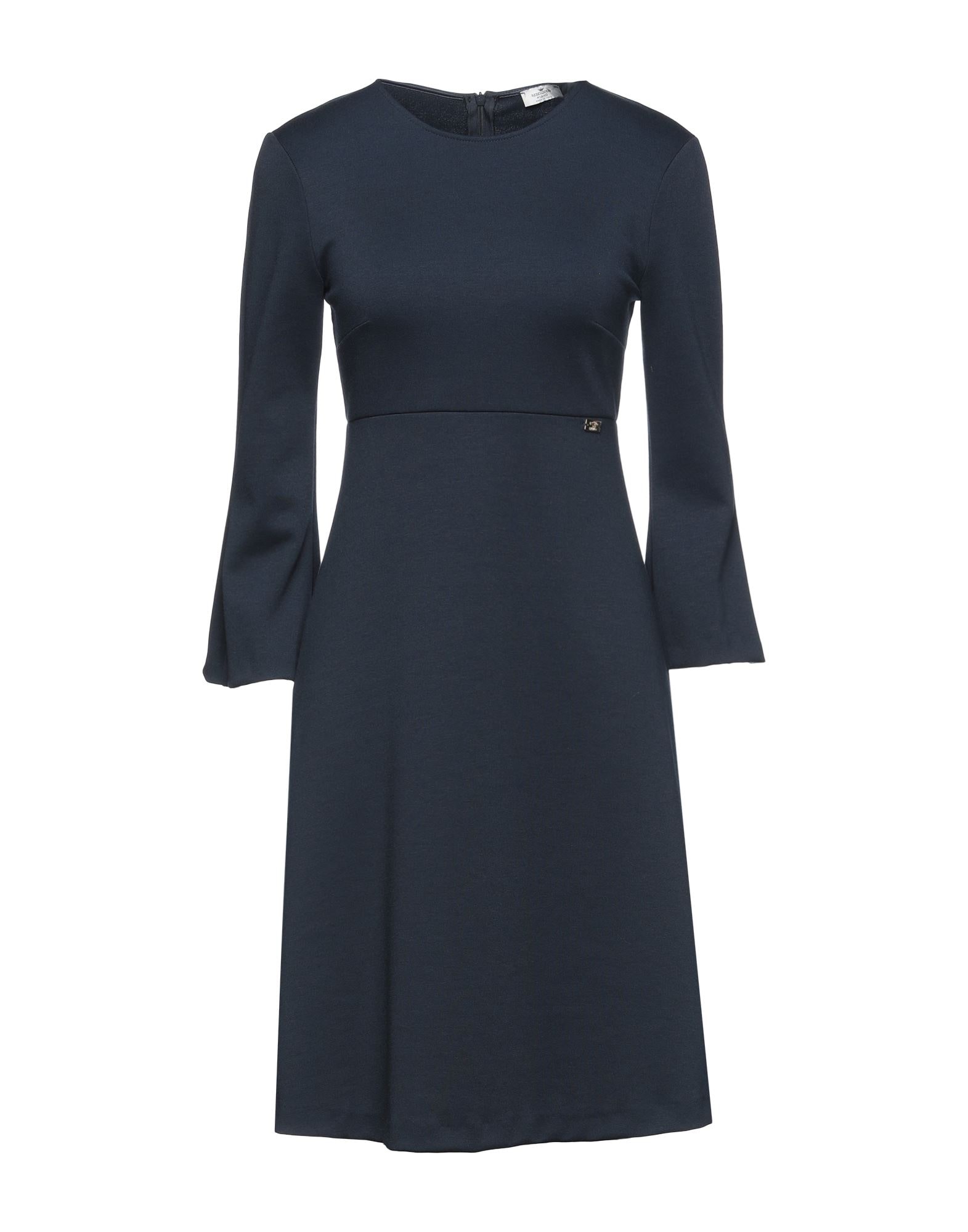 REBEL QUEEN by LIU •JO - Короткие платья