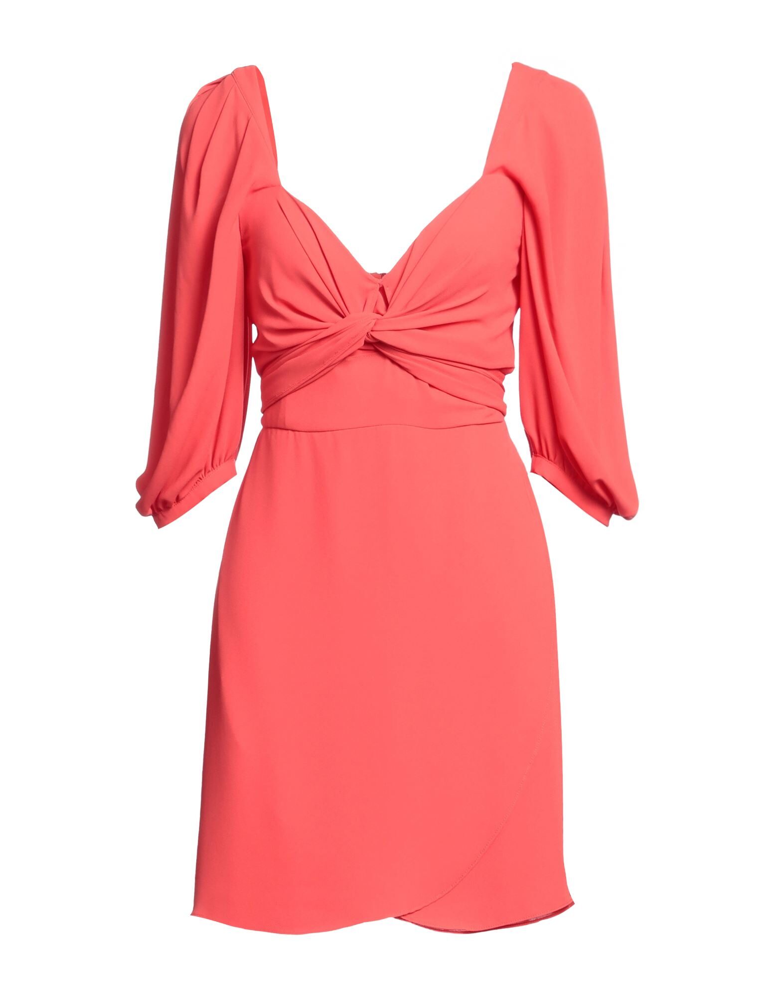 HANITA - Mini dresses