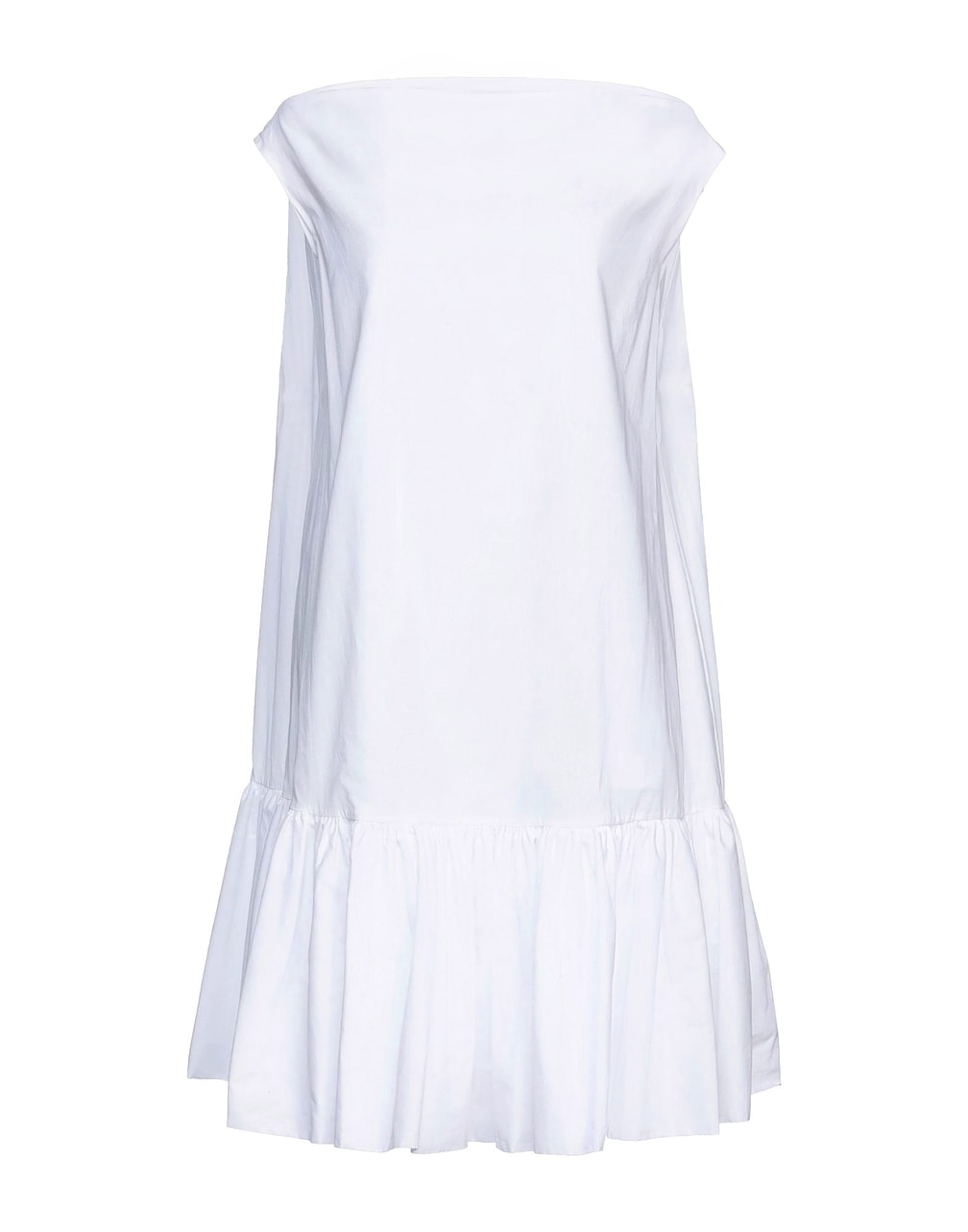 L' AUTRE CHOSE - Robes courtes