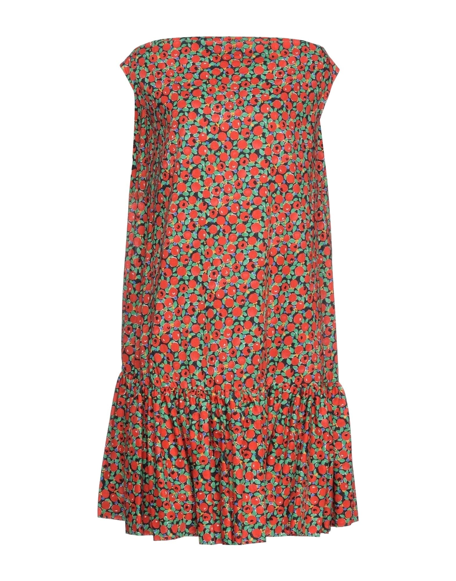 L' AUTRE CHOSE - Mini dresses