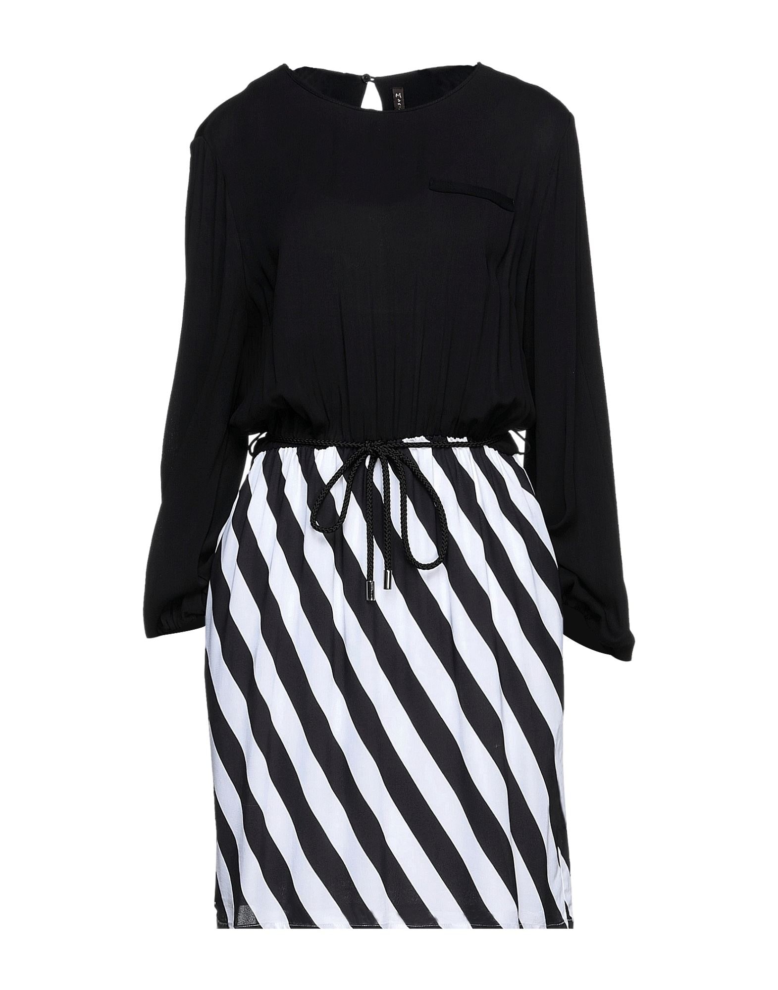 MANILA GRACE - Midi dresses