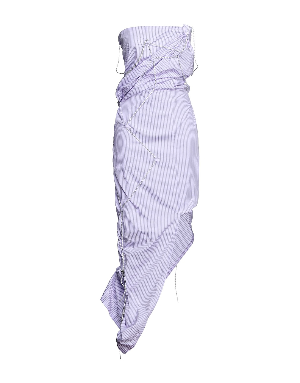 AFTERHOMEWORK - Robes midi