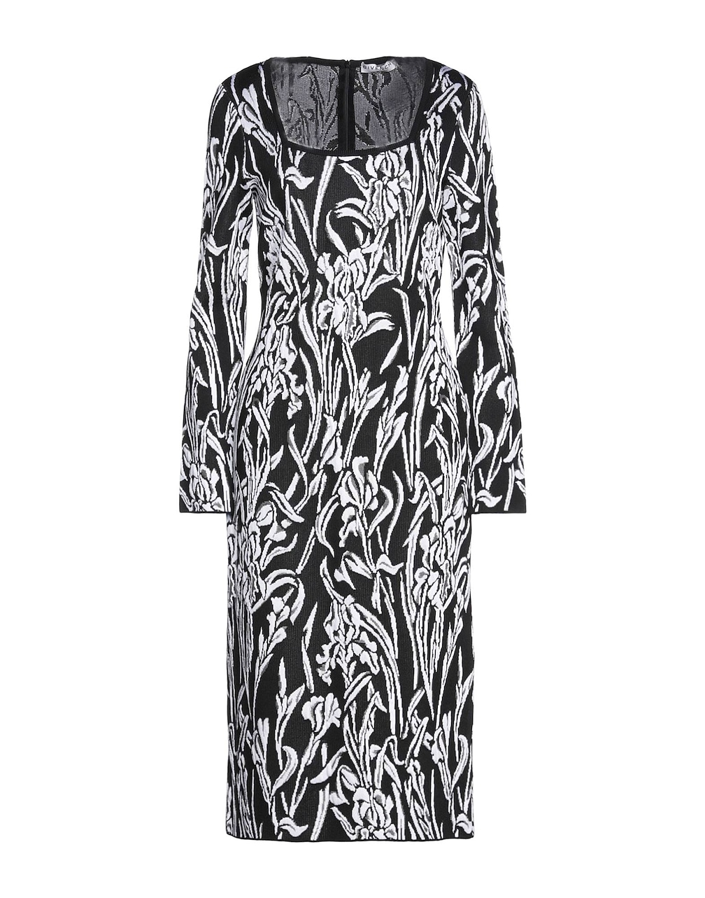 GIVENCHY - Midi dresses