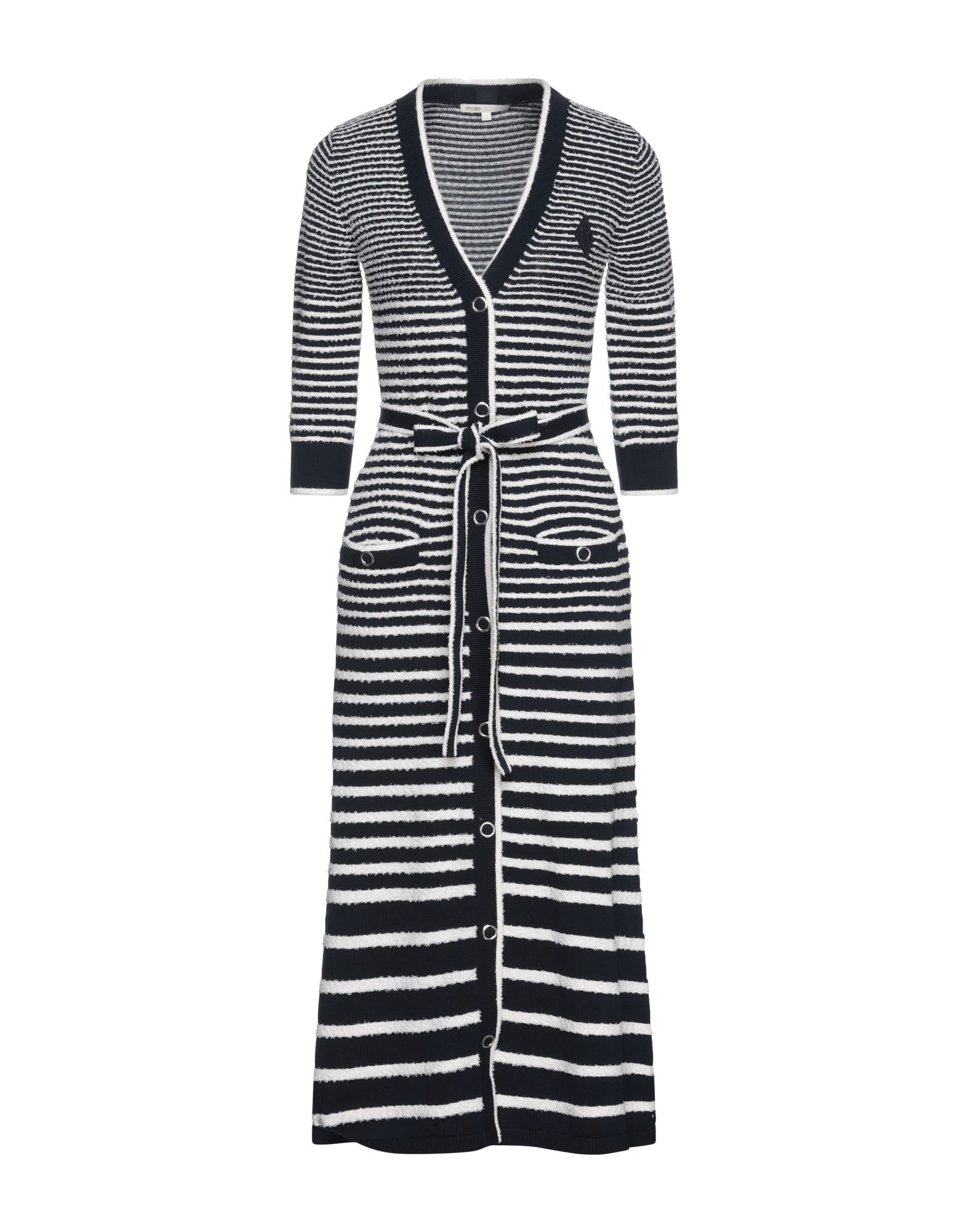 MAJE - Vestidos midi