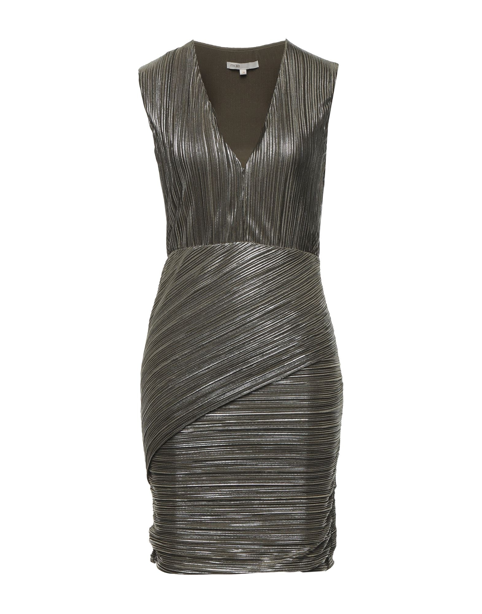 MAJE - 미니 원피스