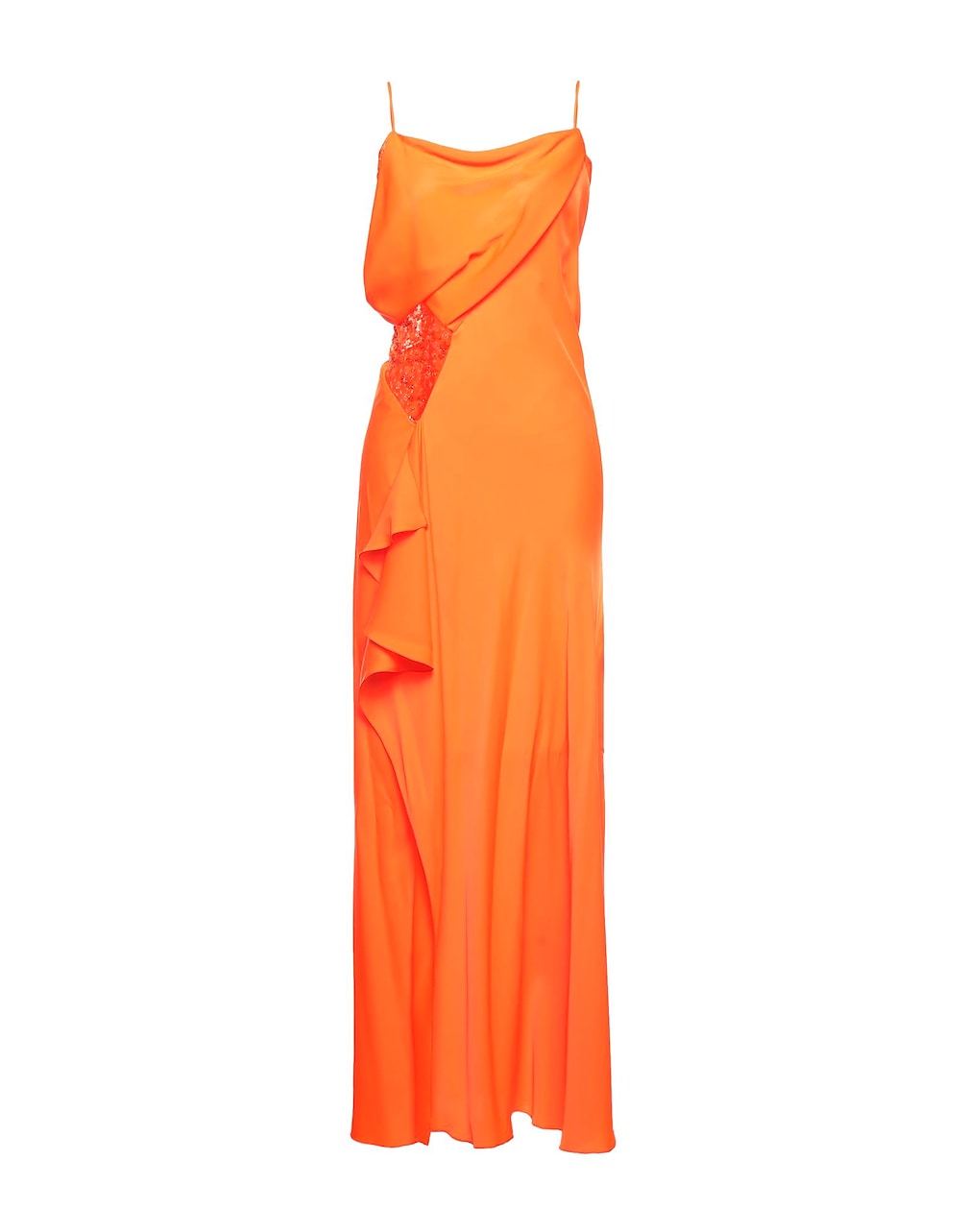 VERSACE - Maxi dresses