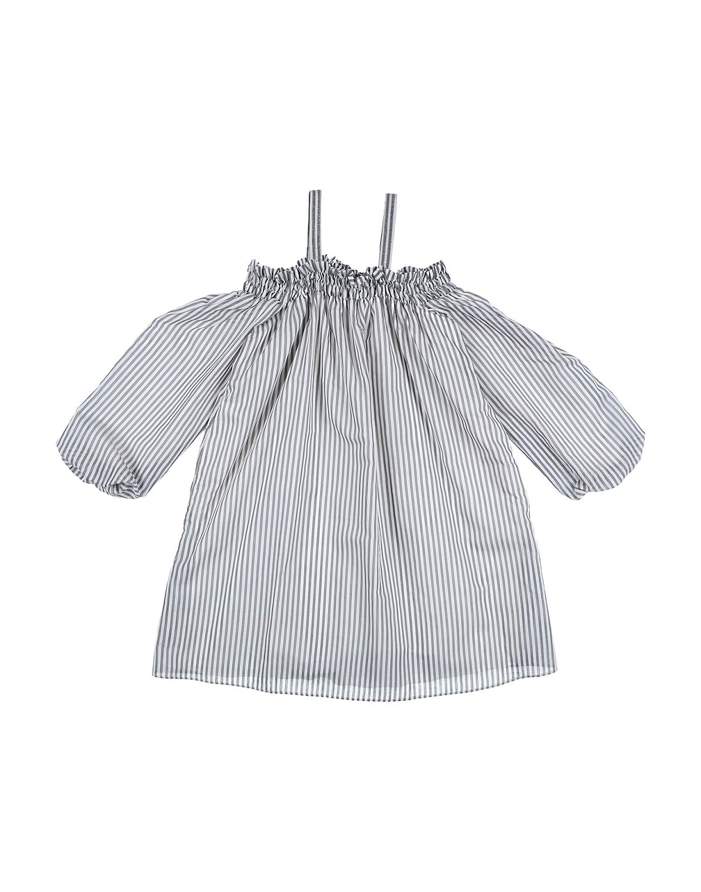 BRUNELLO CUCINELLI - Kids’ dresses