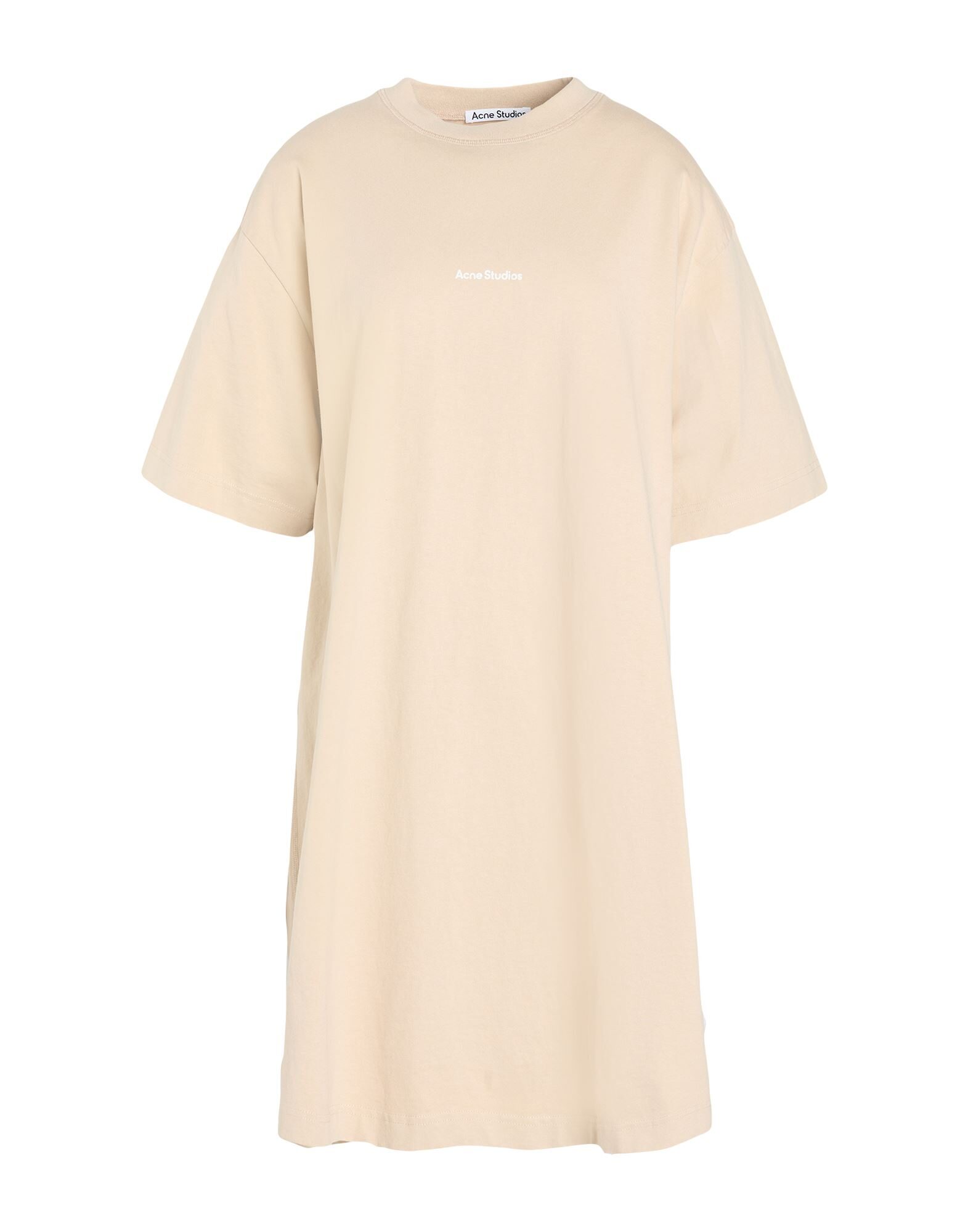 ACNE STUDIOS - Vestiti corti