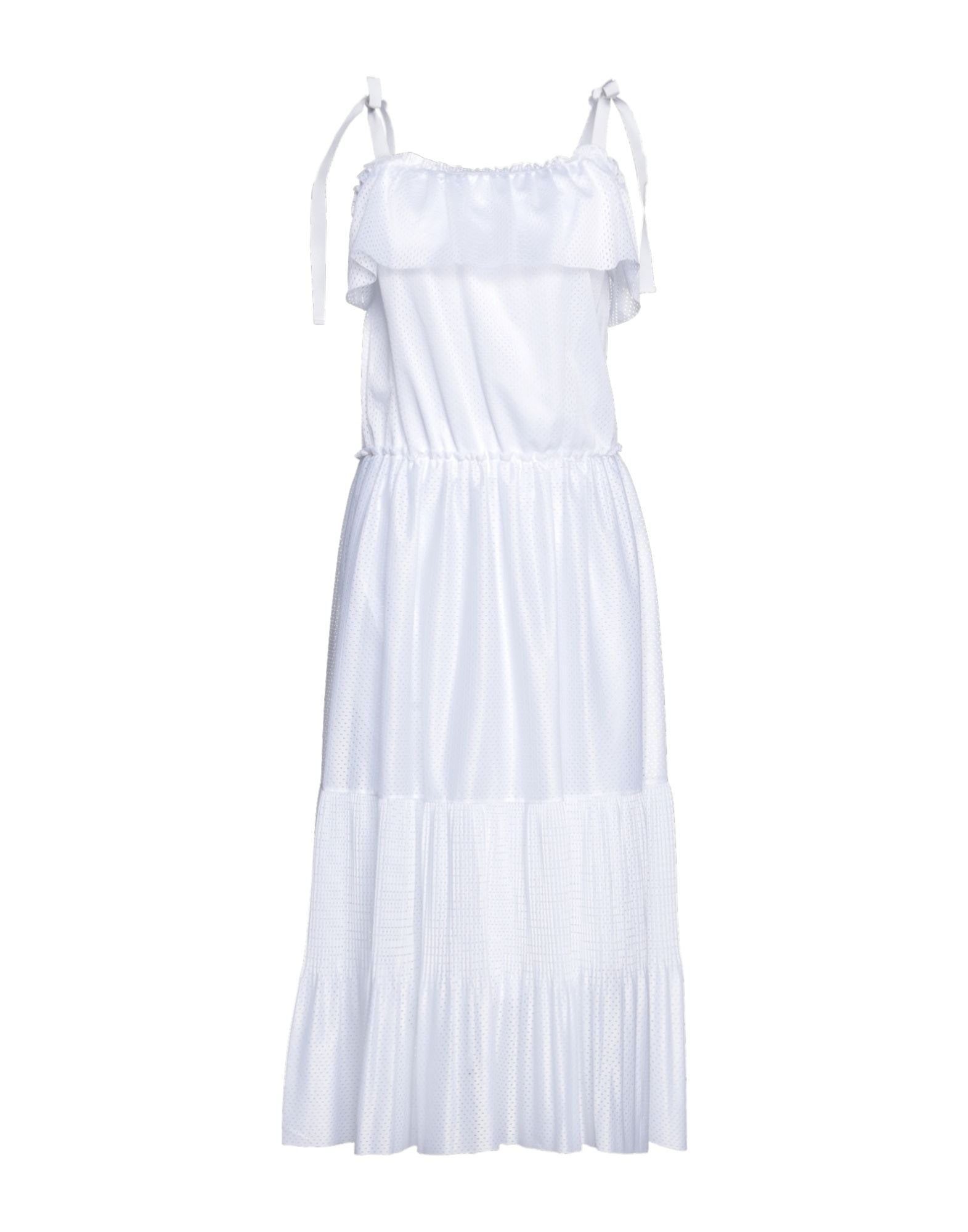 REDValentino - Robes midi