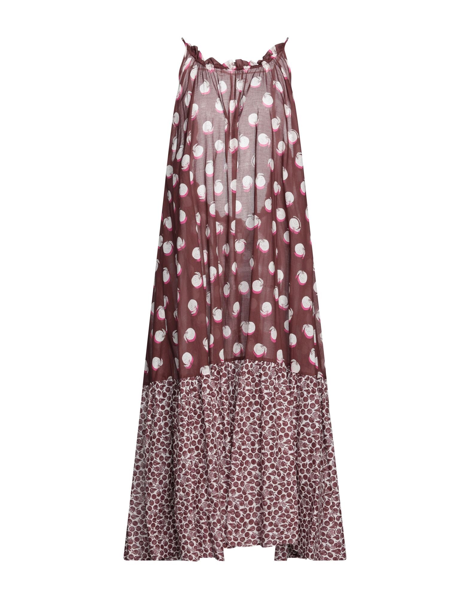 STELLA McCARTNEY - Летнее платье