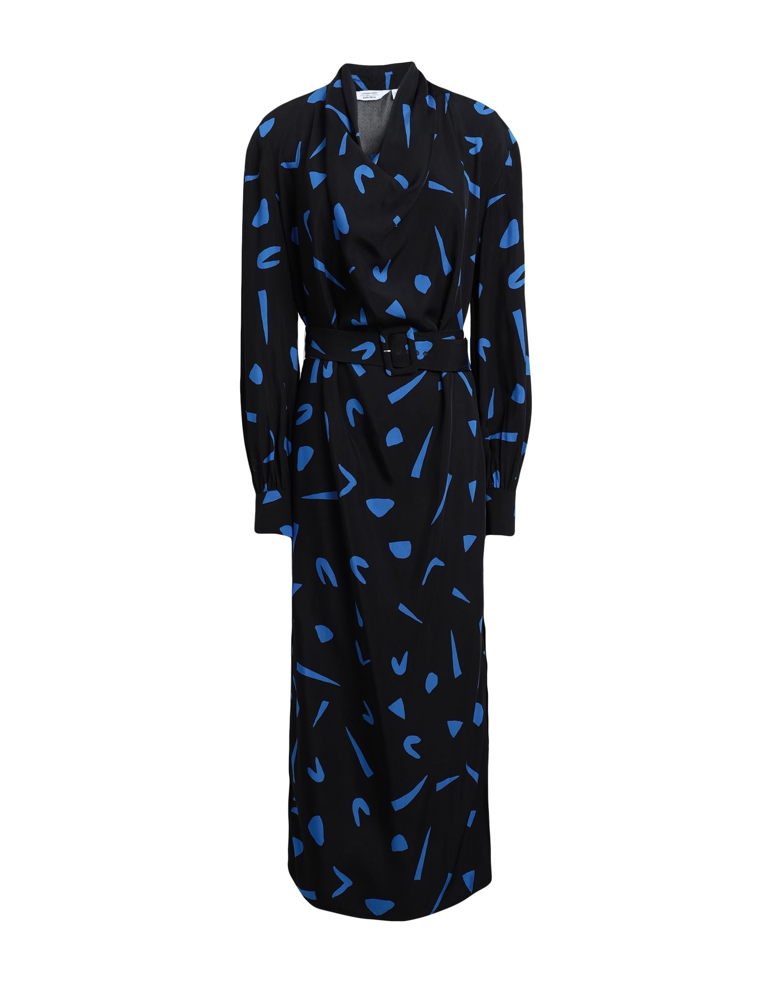 & OTHER STORIES - Midi dresses