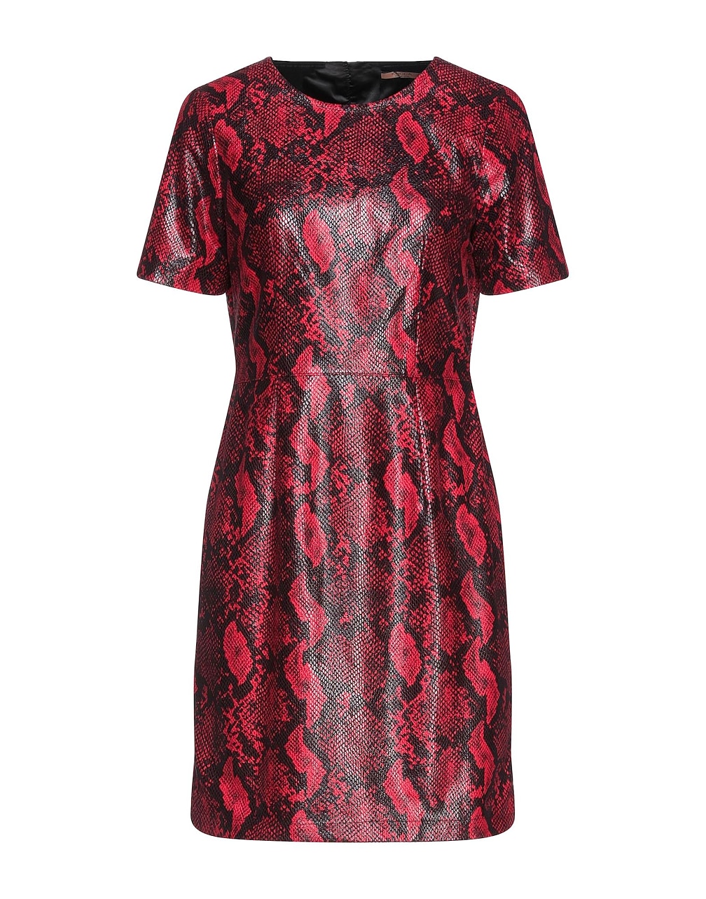 KOCCA - Mini-Kleider