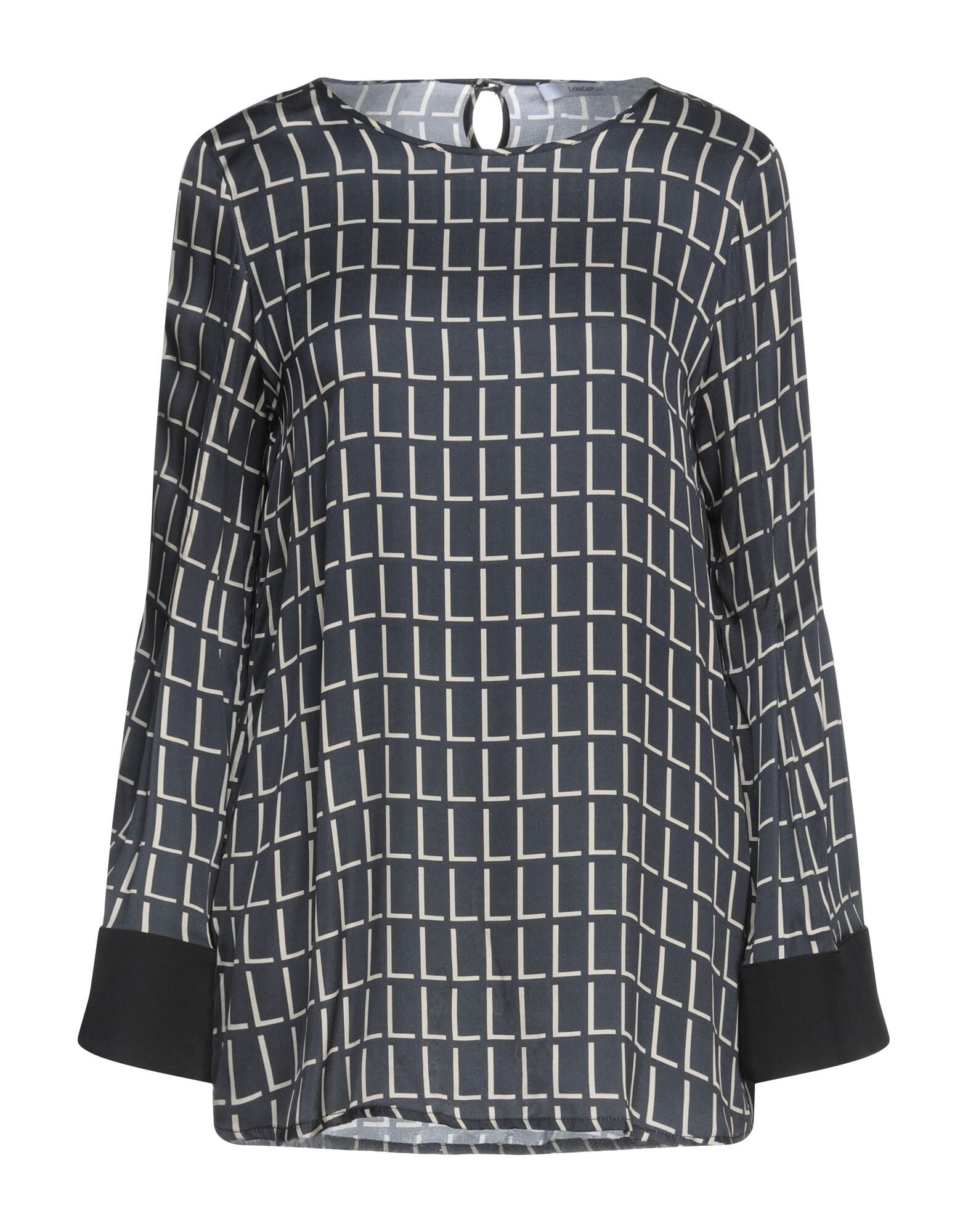 LANACAPRINA - トップス