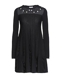 REDValentino - Robe courte