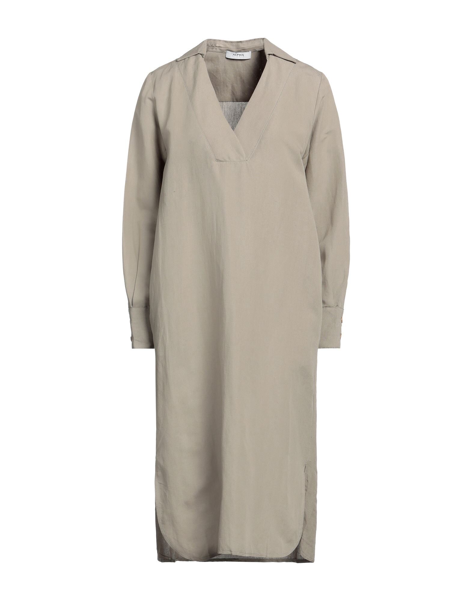 ALPHA STUDIO - Платья миди