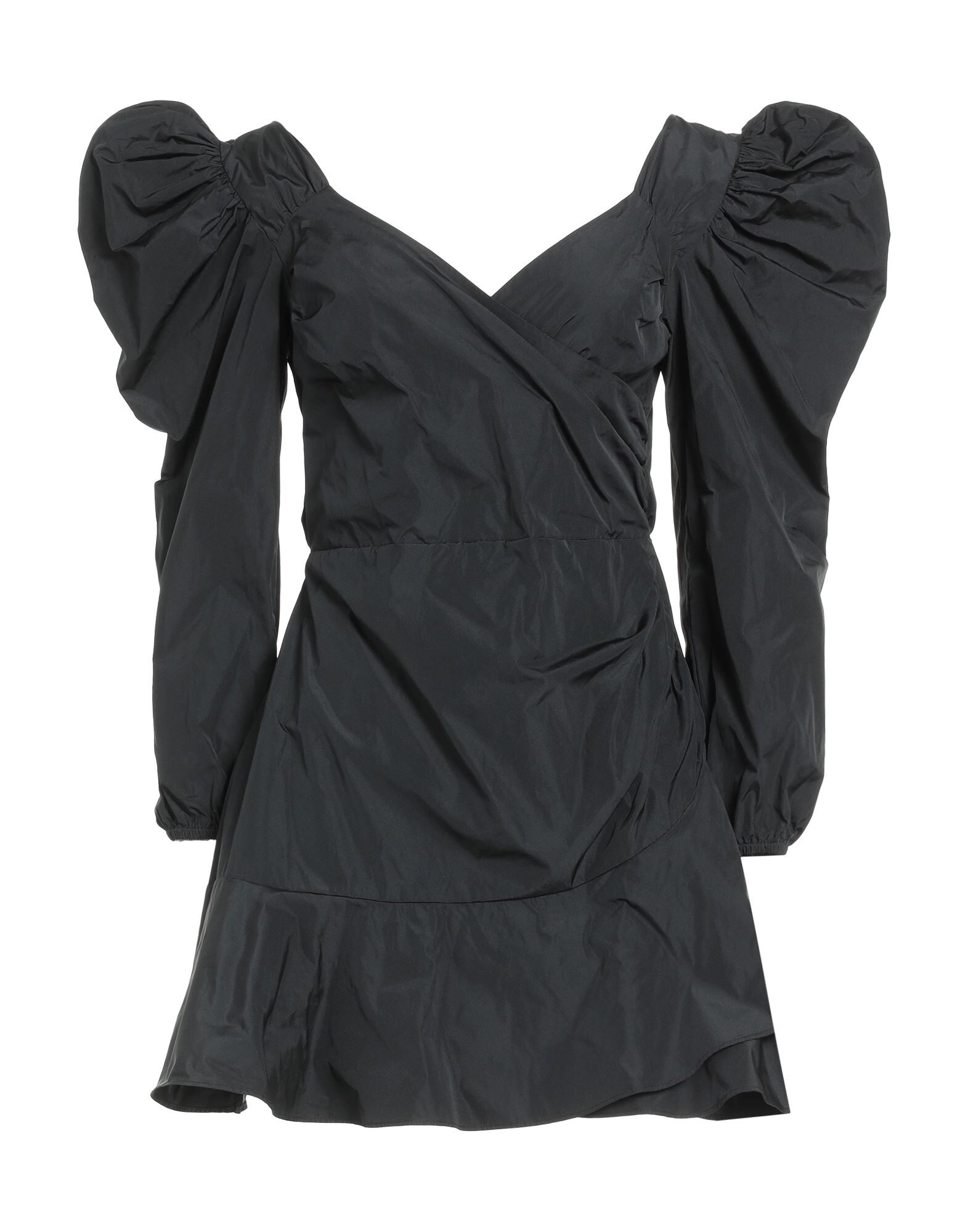 REDValentino - ミニ丈ドレス