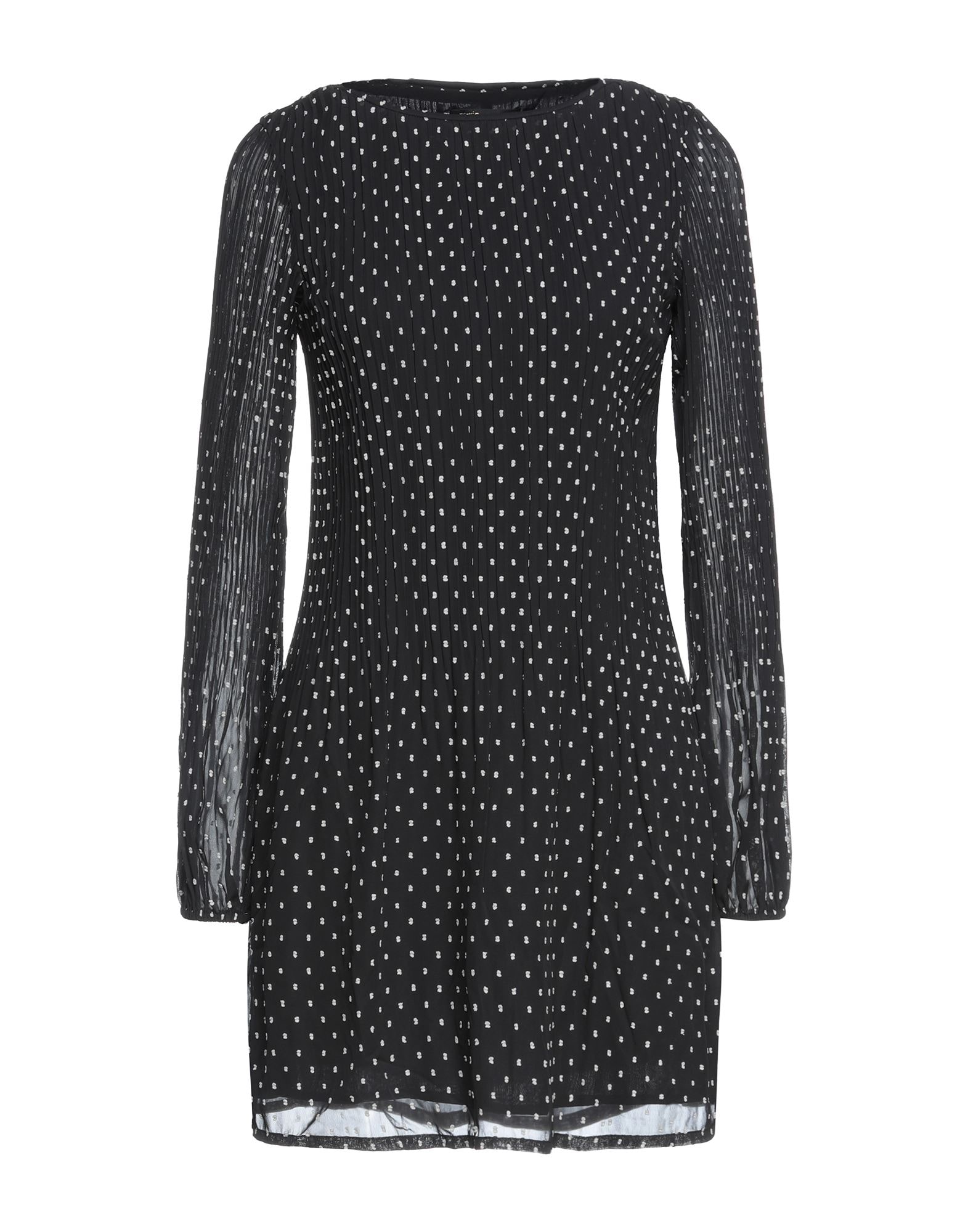 MAJE - Vestiti corti