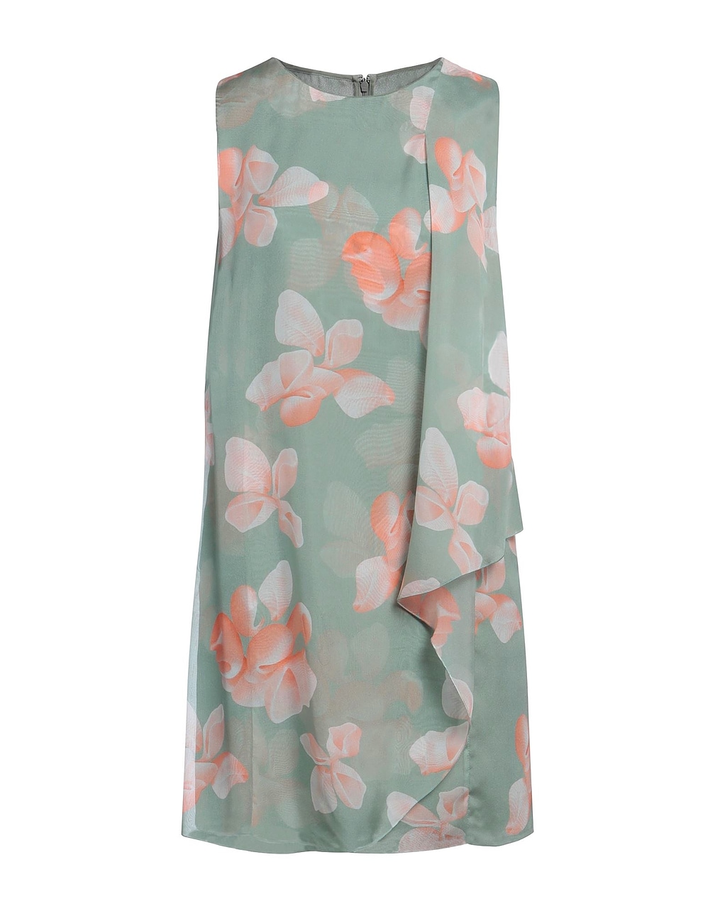 EMPORIO ARMANI - Mini dresses