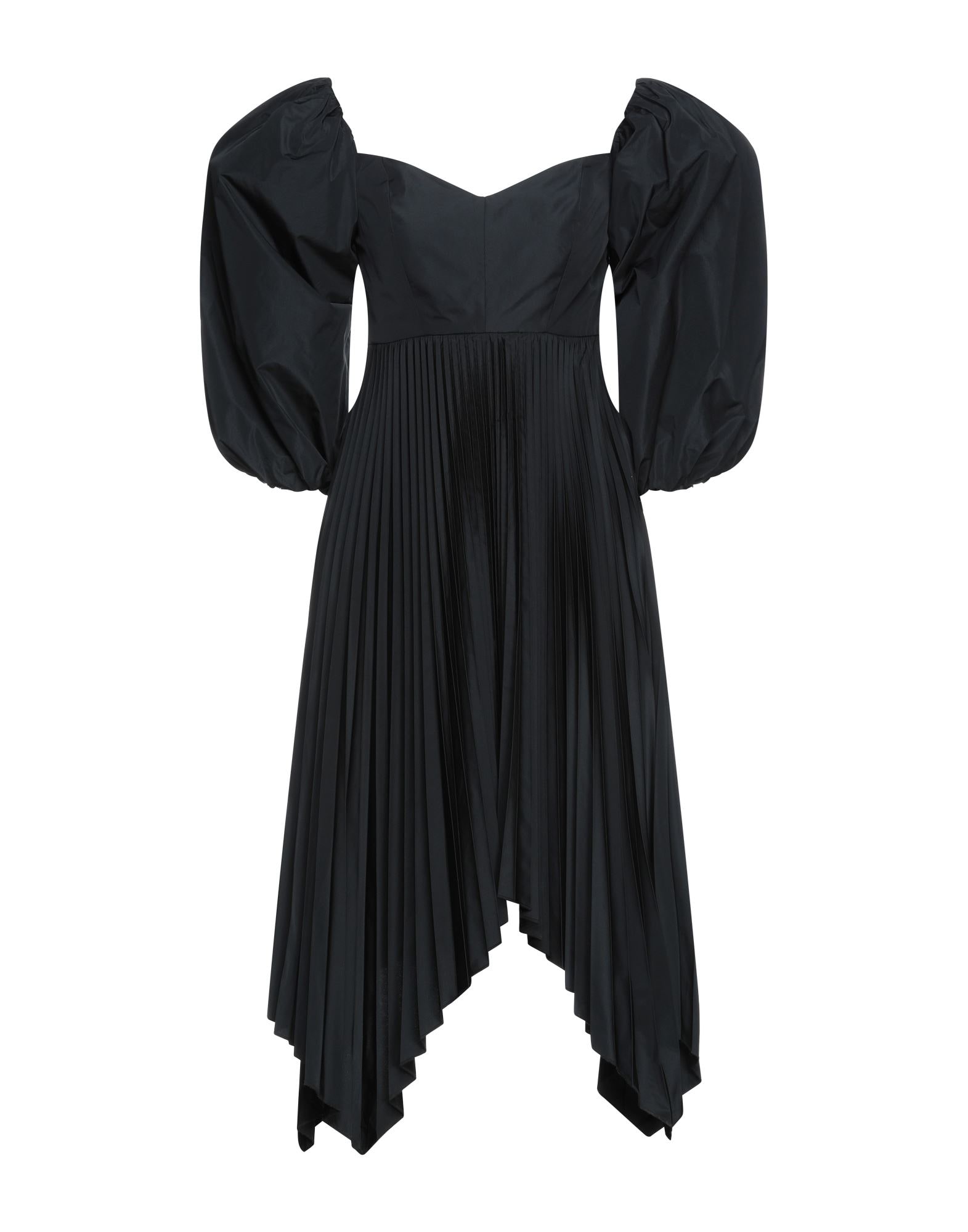 JIJIL - Короткие платья