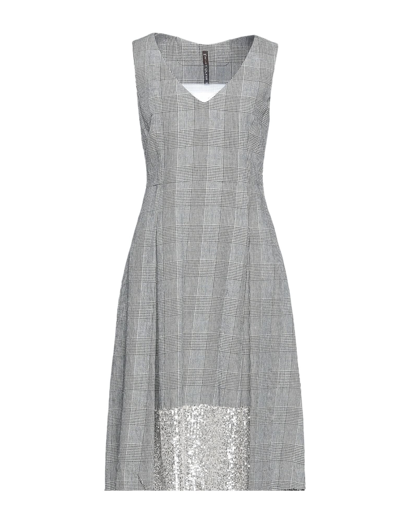 MANILA GRACE - Платья миди