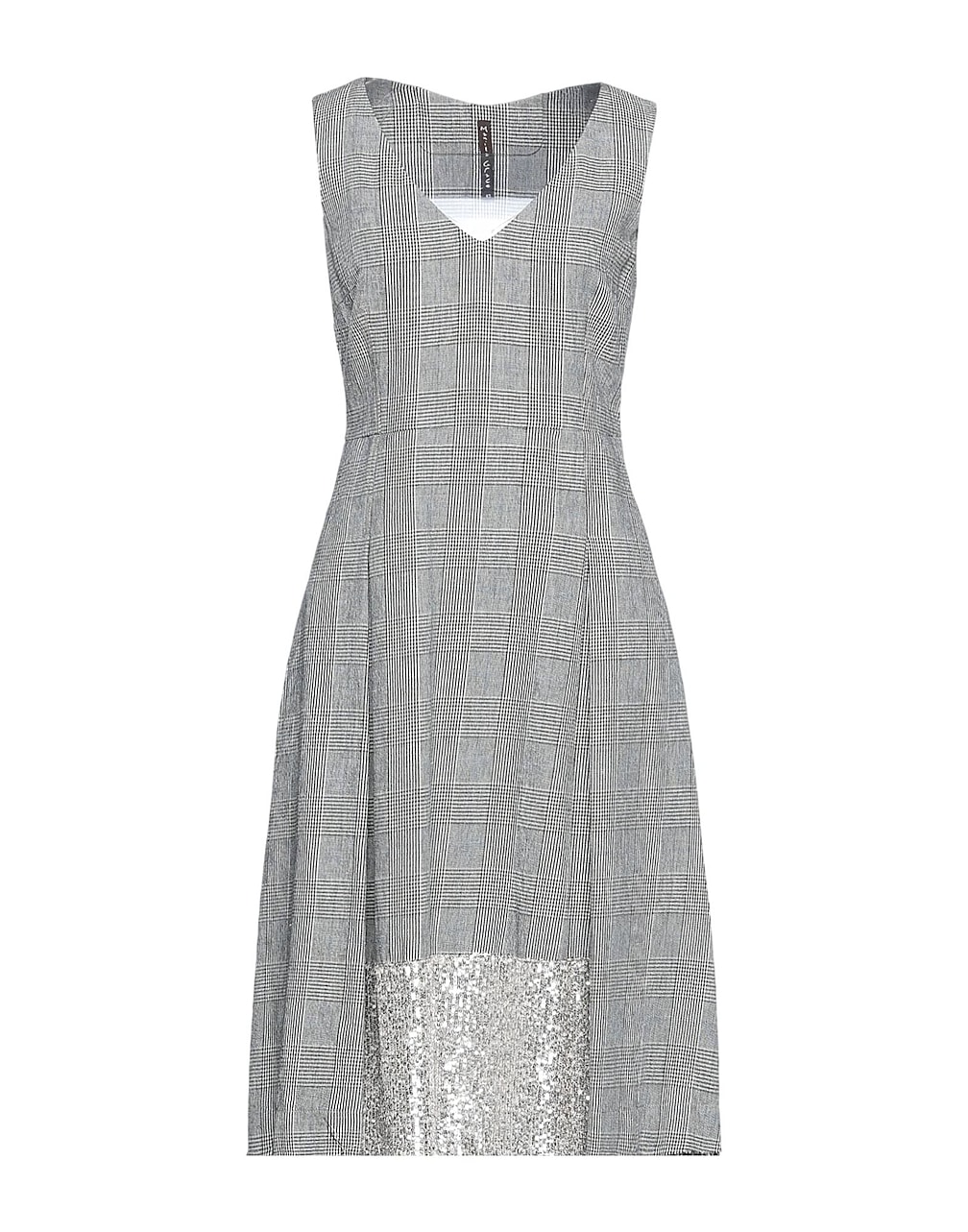 MANILA GRACE - Midi dresses