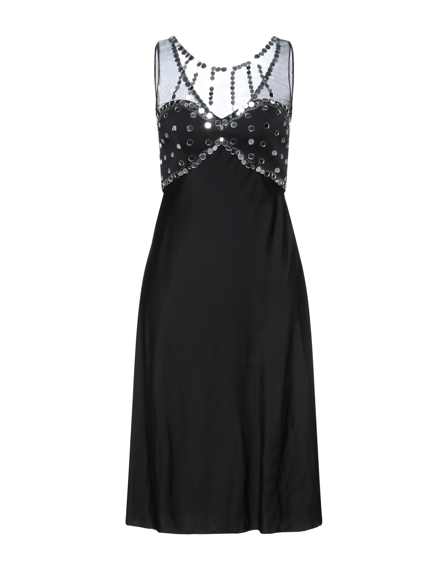 MOSCHINO - Midi dresses