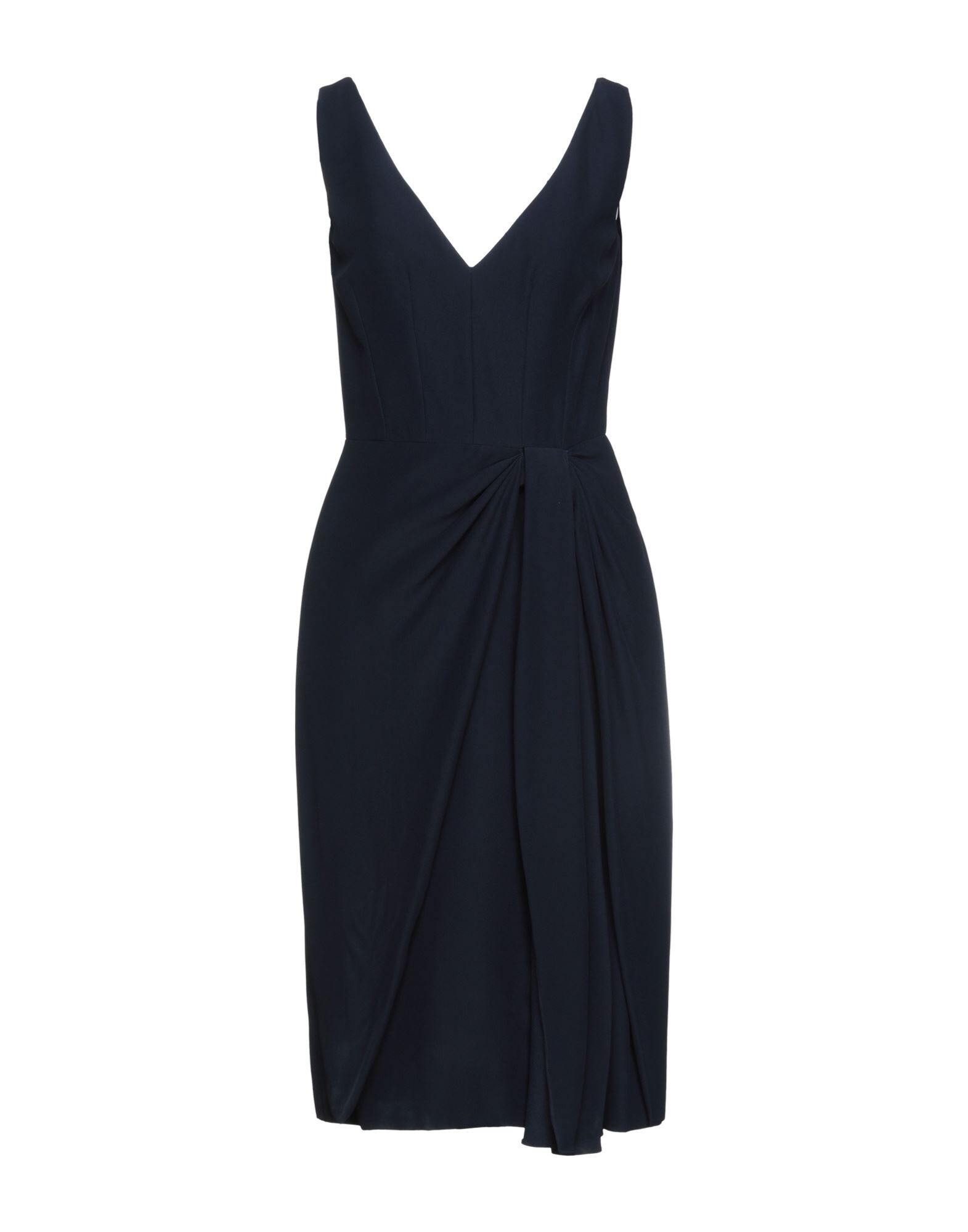 MCQUEEN - Robes midi