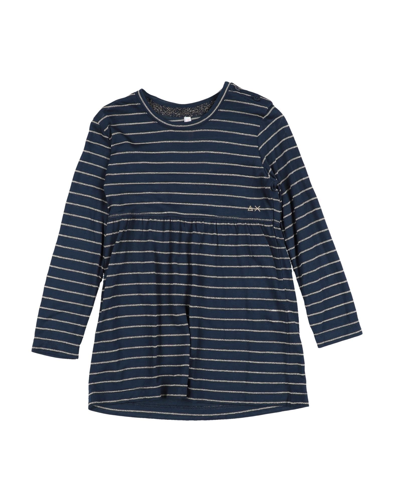 SUN 68 - キッズワンピース