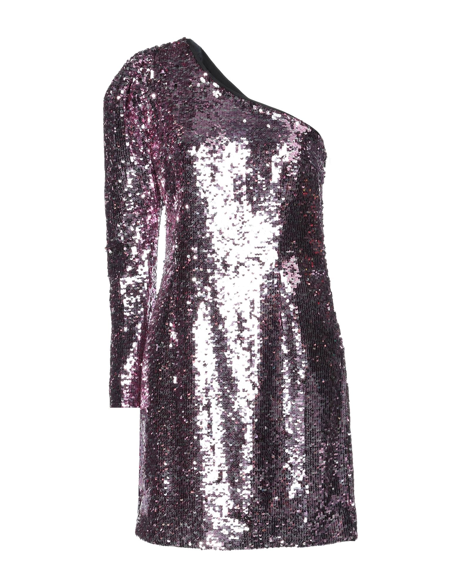 ISABELLE BLANCHE Paris - Mini dresses