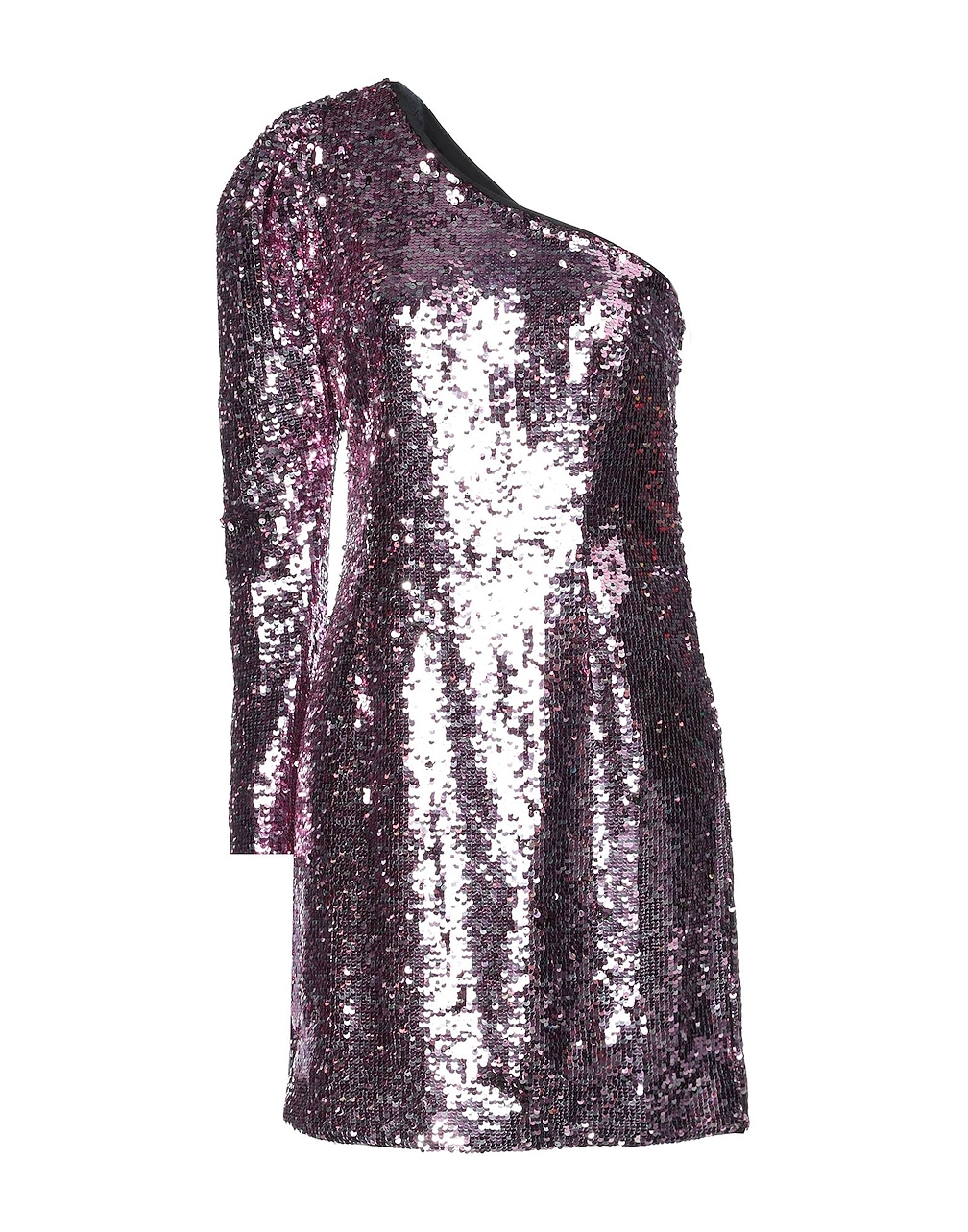 ISABELLE BLANCHE Paris - Mini dresses