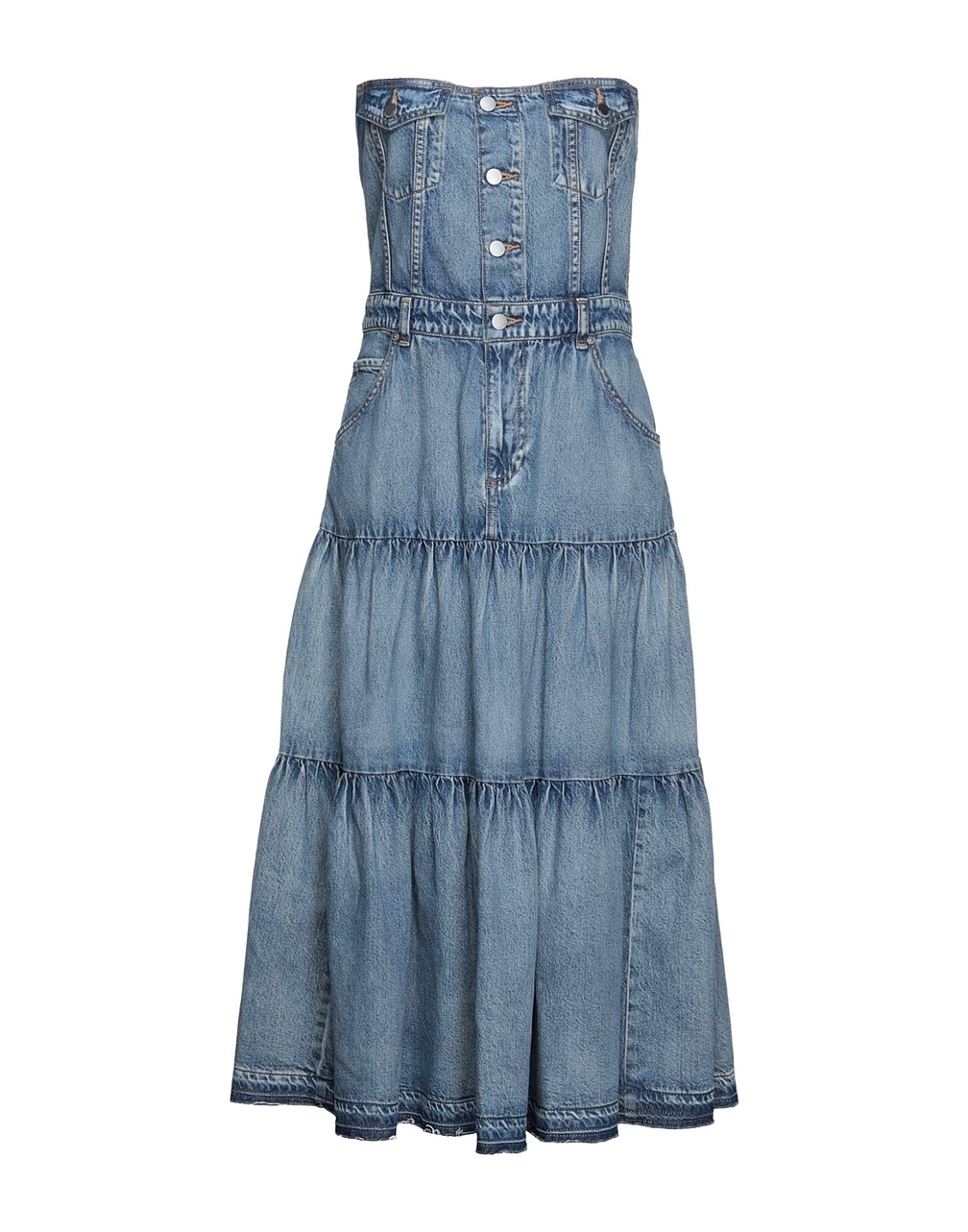REDValentino - Midi dresses