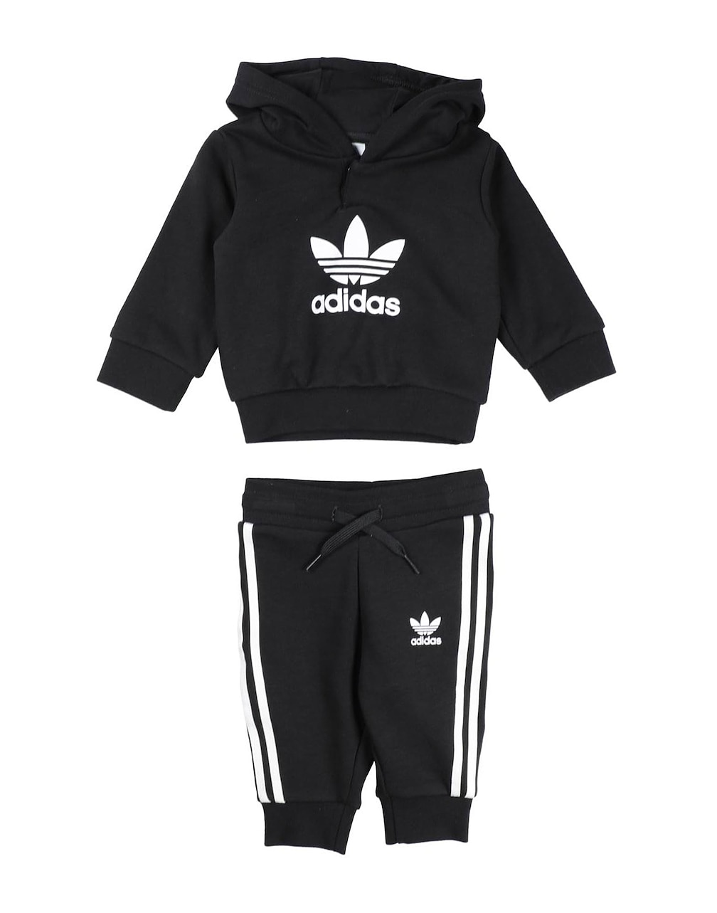 ADIDAS ORIGINALS - Βρεφικά σύνολα