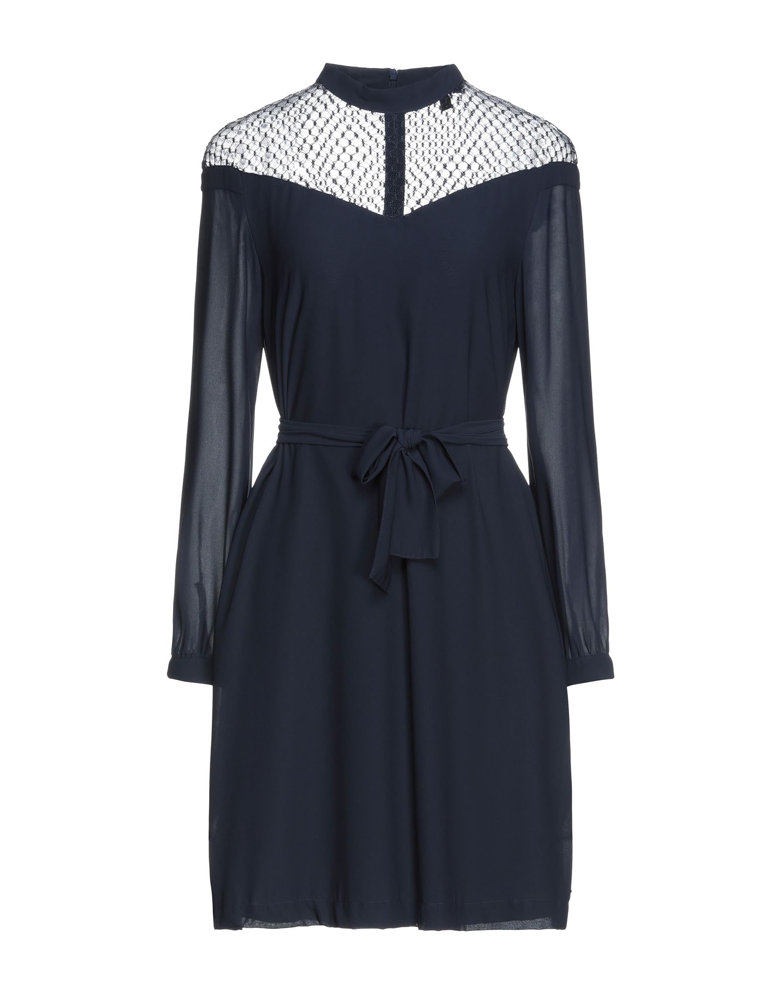 ARMANI EXCHANGE - Mini dresses