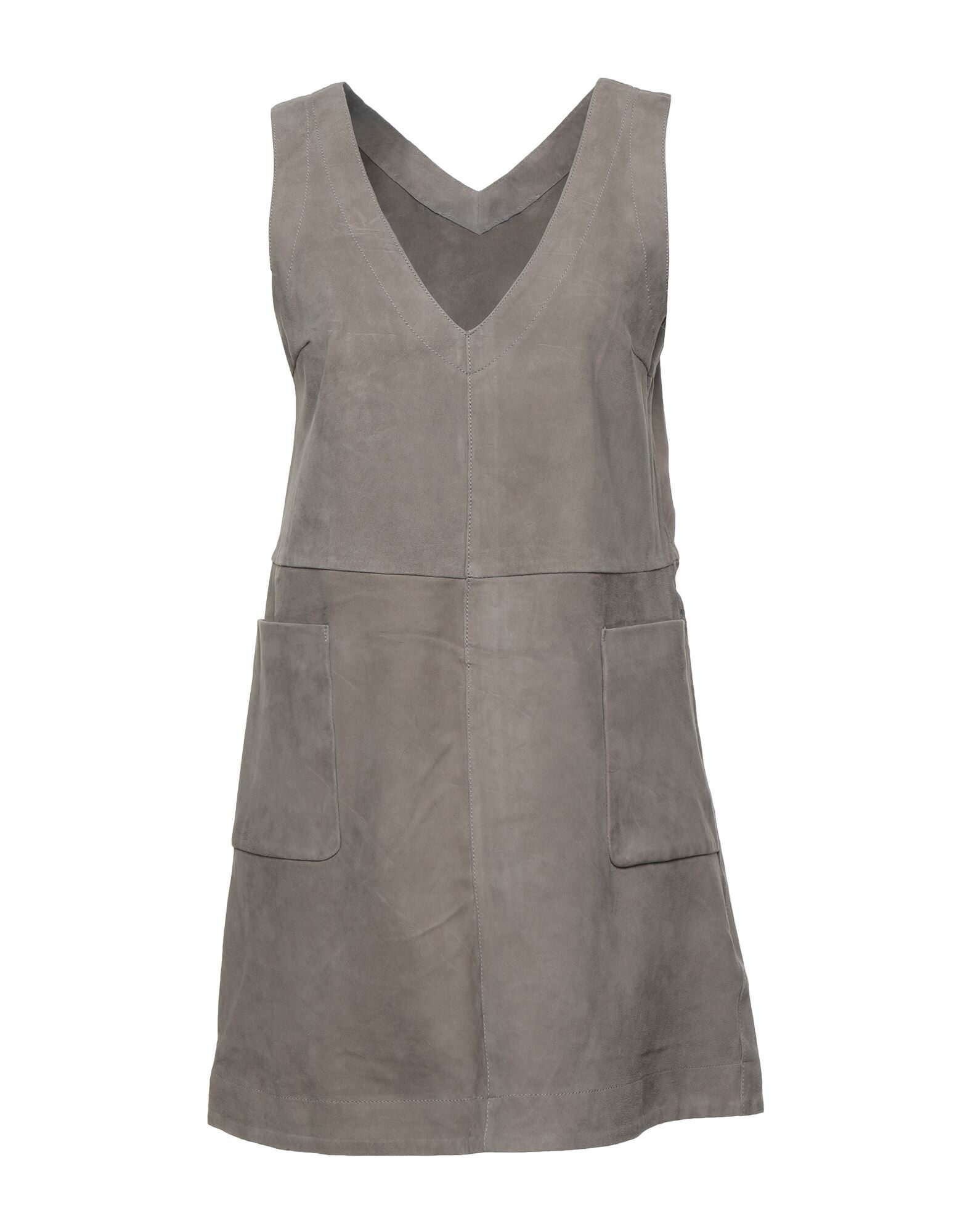 D'AMICO - Minivestidos