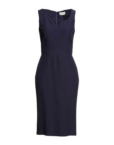 yoox.com | Elegante Kleider