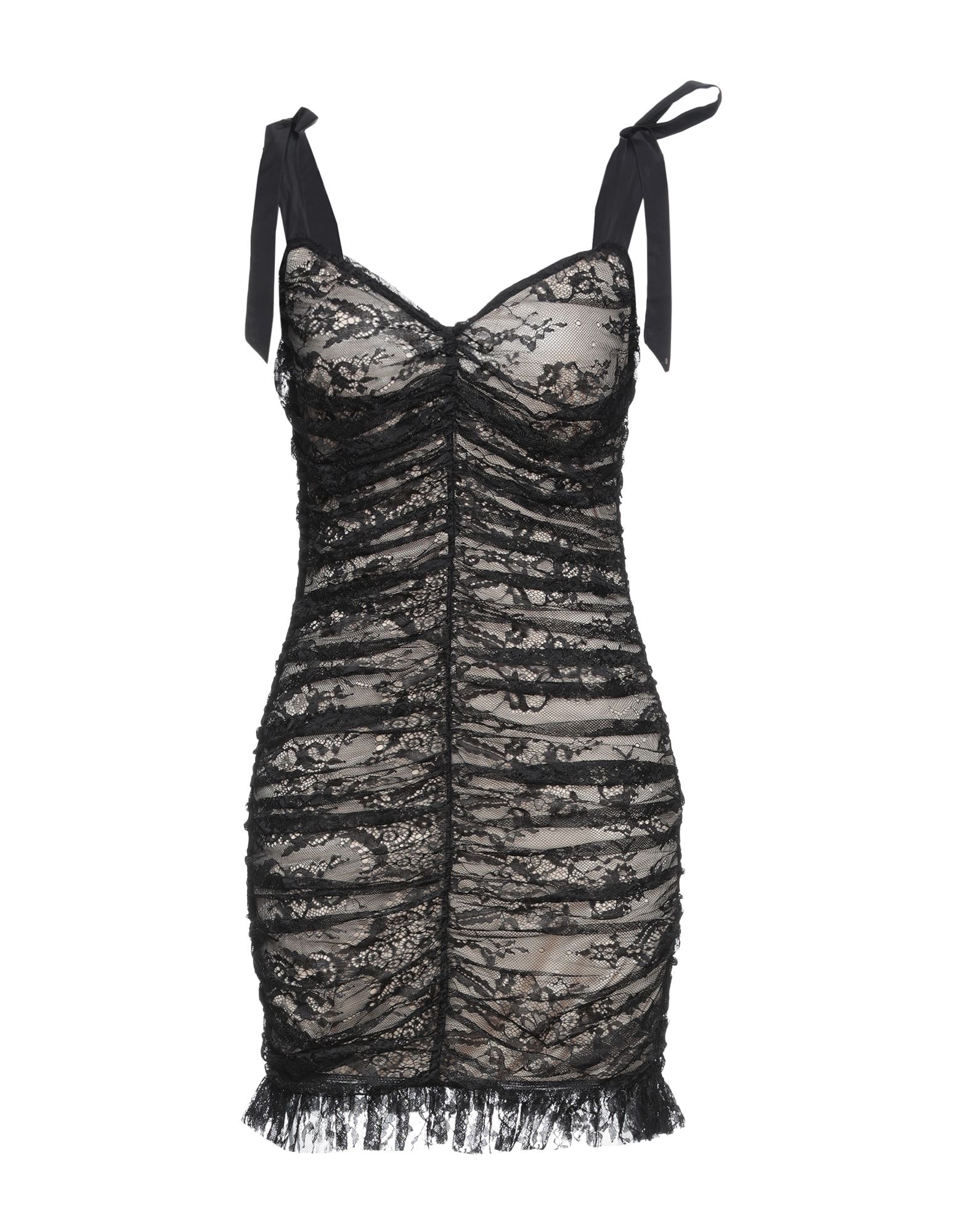 ANIYE BY - Μίνι φορέματα