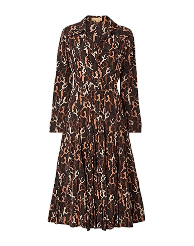MICHAEL KORS COLLECTION