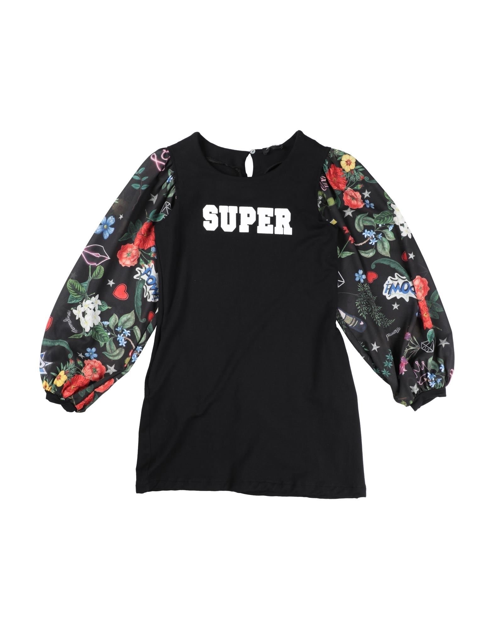 MONNALISA - Kids’ dresses