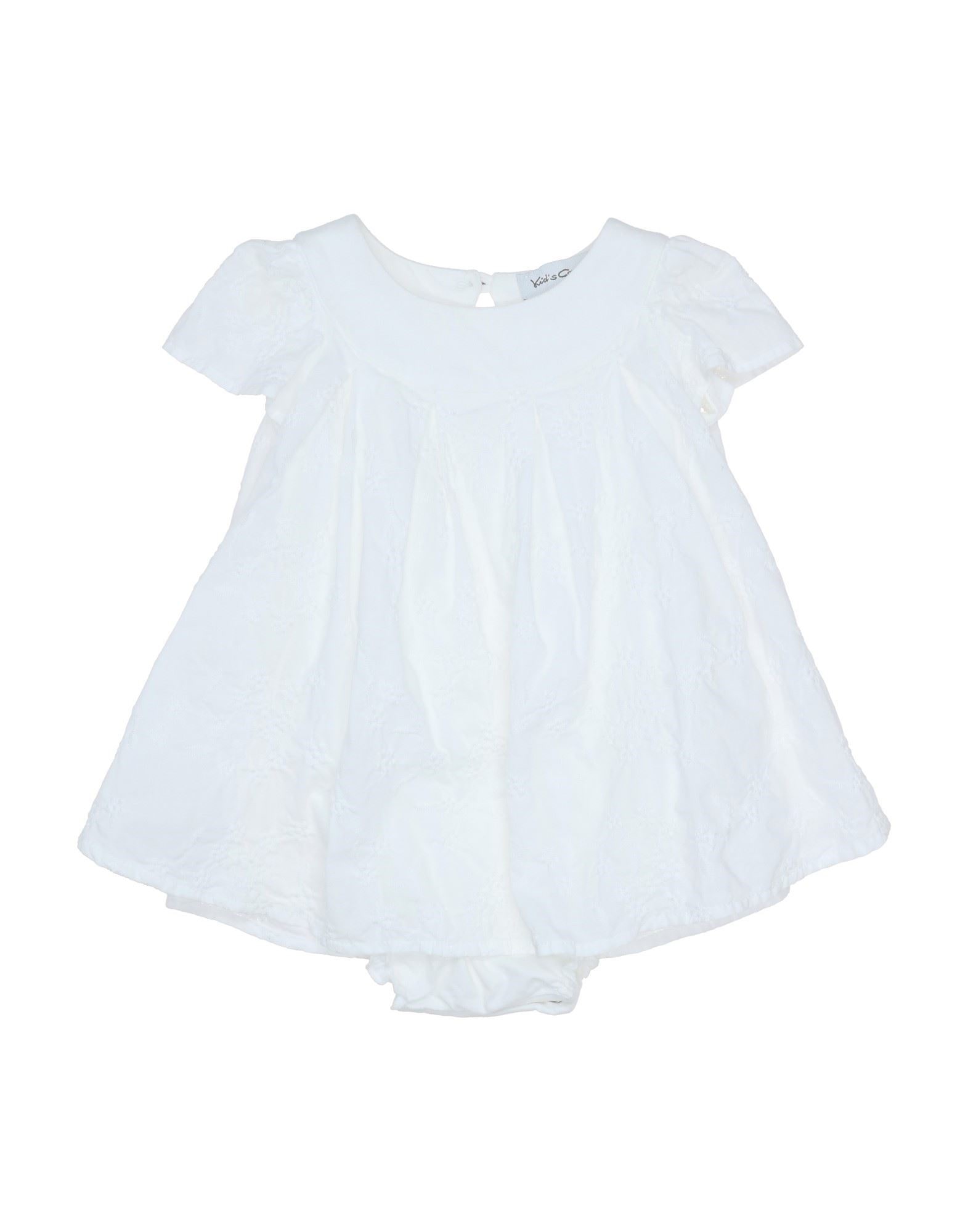 KID'S COMPANY - Baby dresses