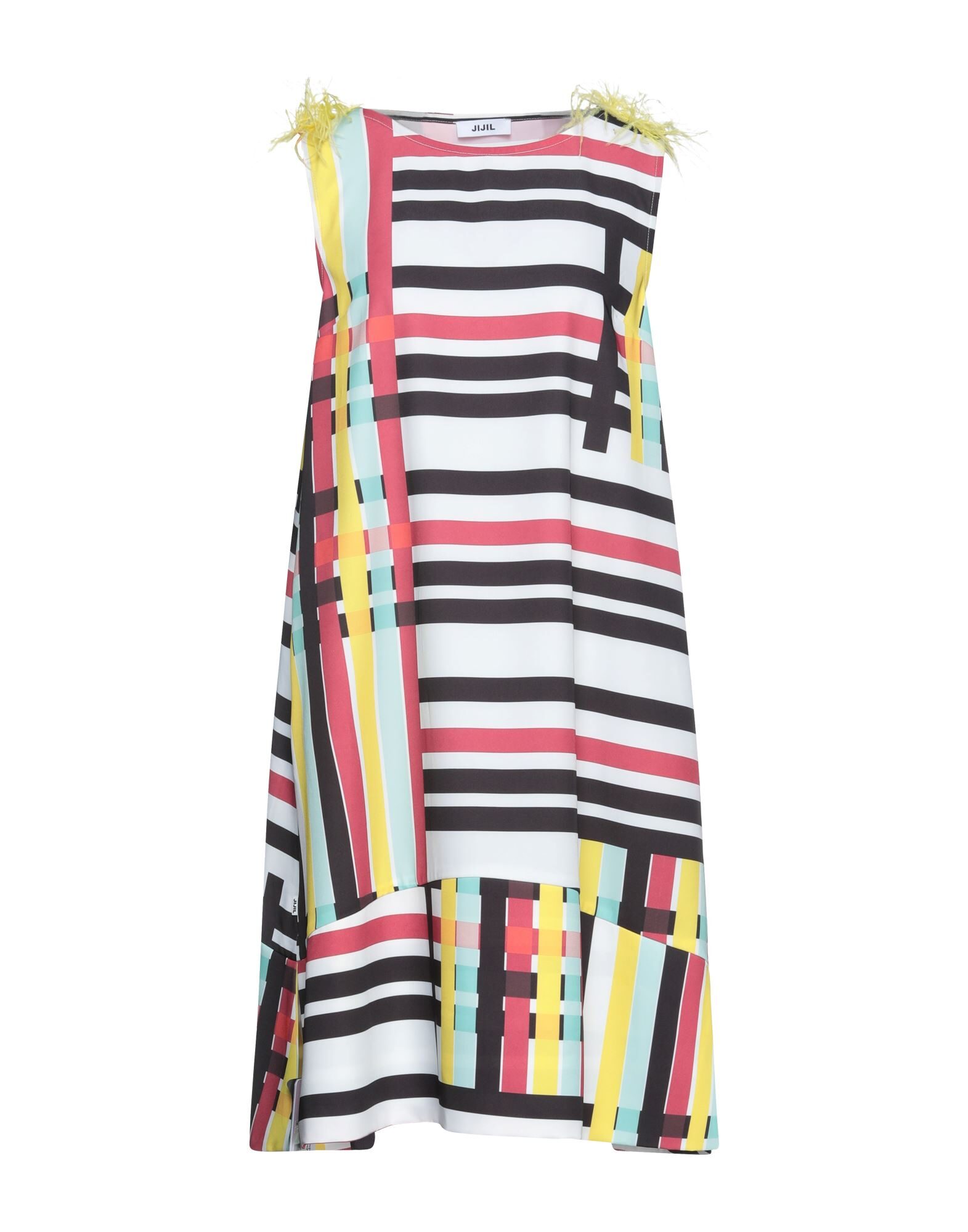 JIJIL - Μίνι φορέματα