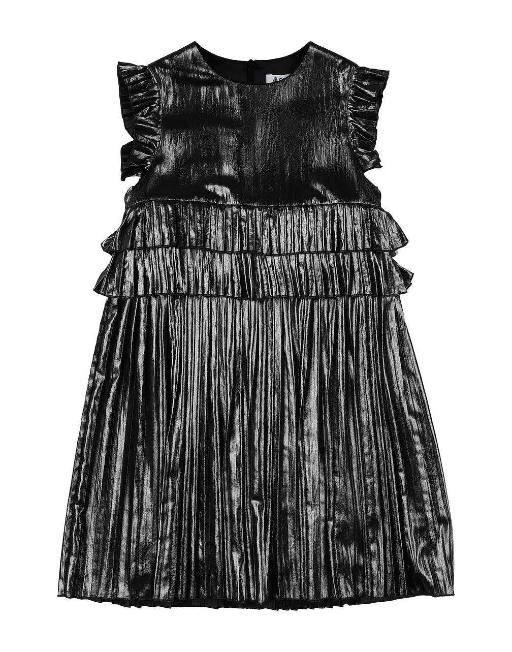 DONDUP - Kids’ dresses