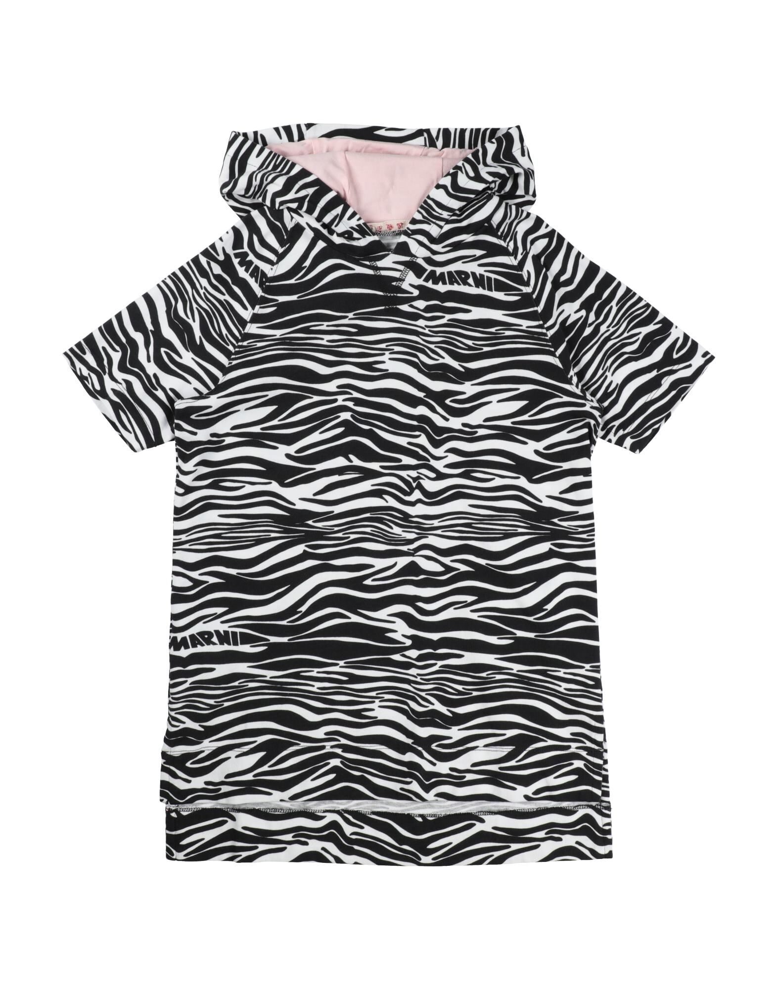 MARNI - Kids’ dresses