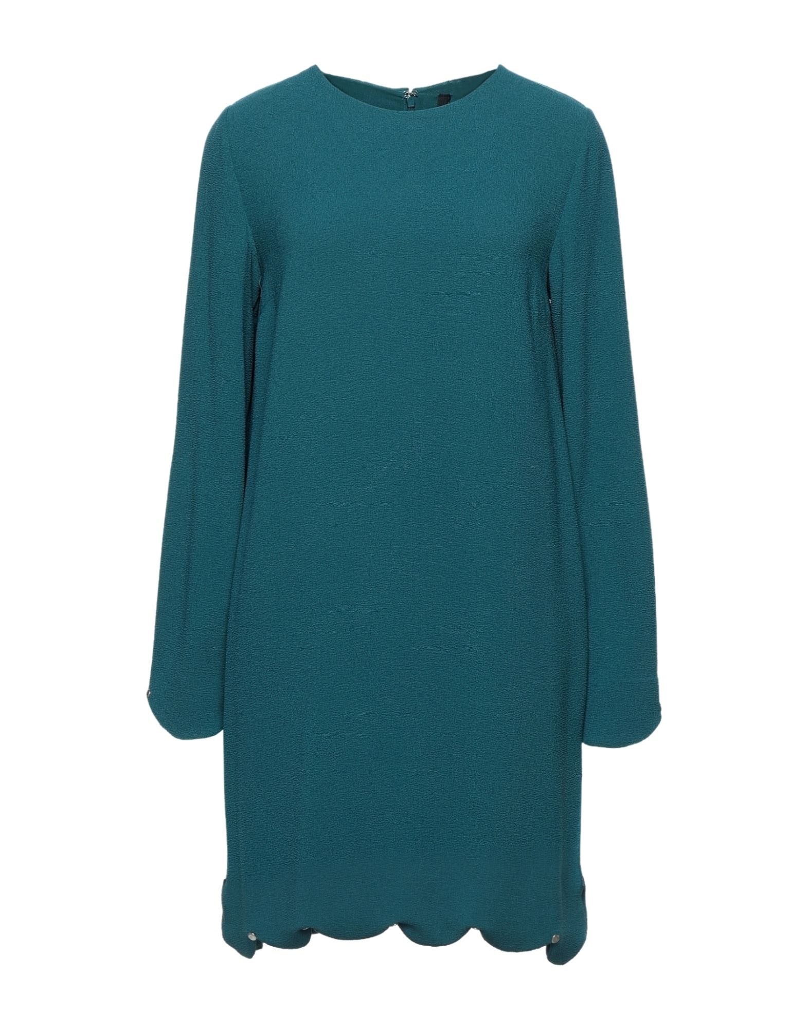 PEPE JEANS - Robes courtes