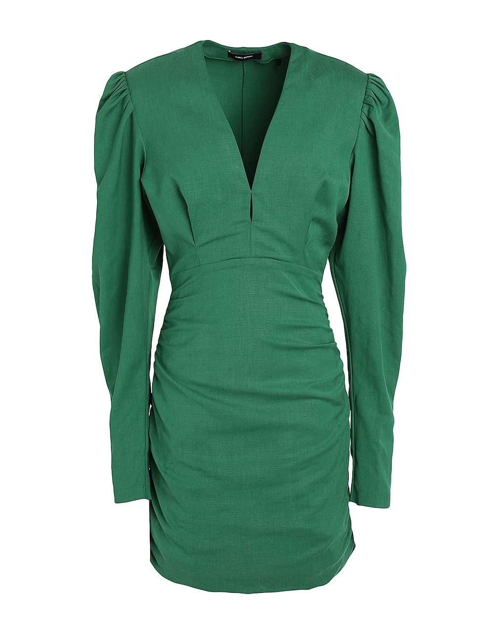 ISABEL MARANT - Minivestidos