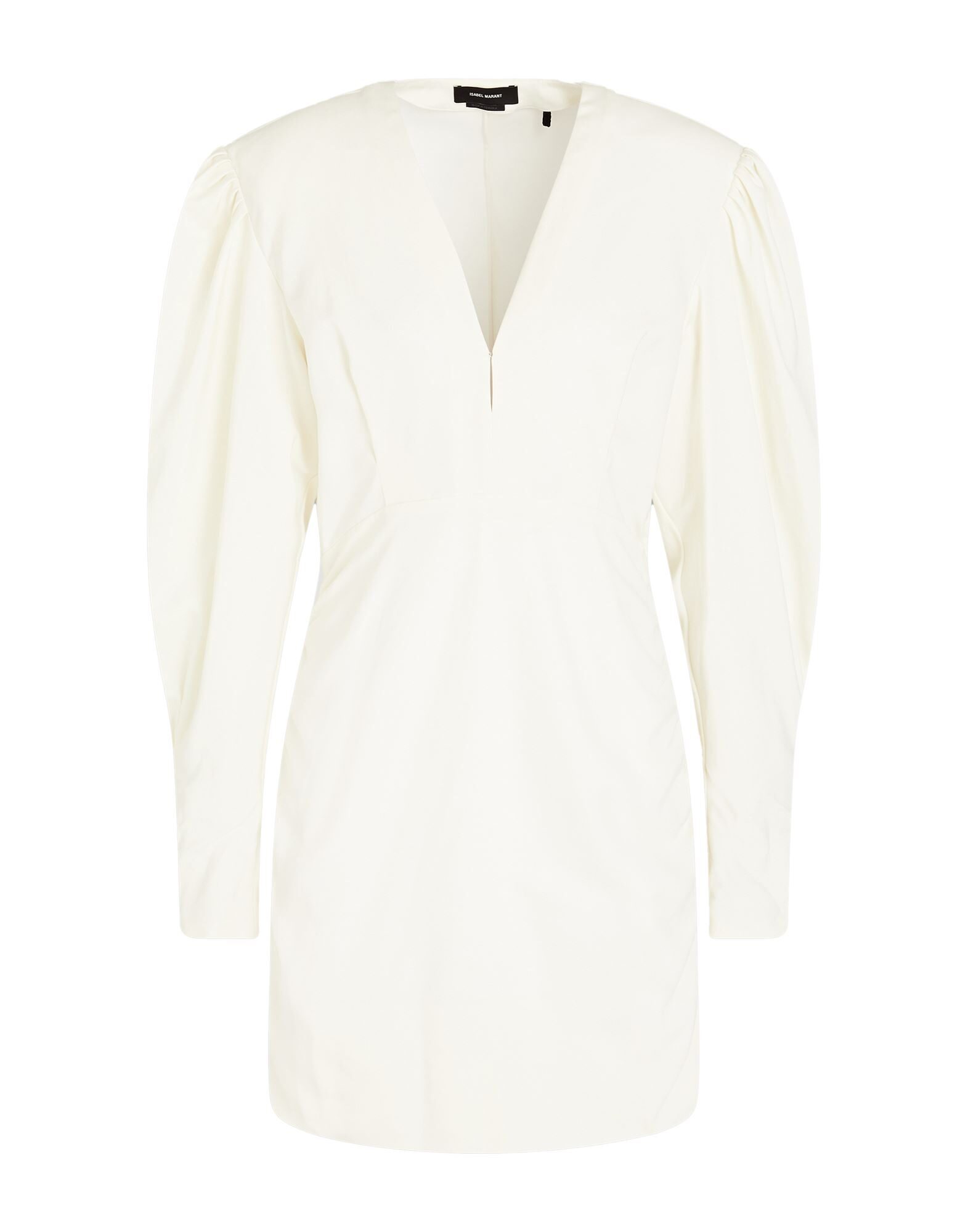 ISABEL MARANT - Mini dresses