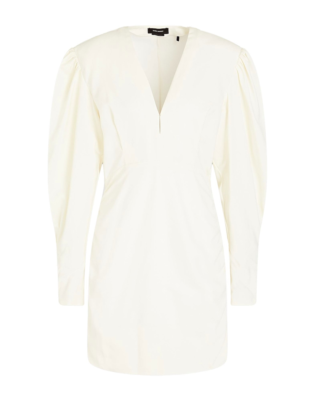 ISABEL MARANT - Mini-Kleider