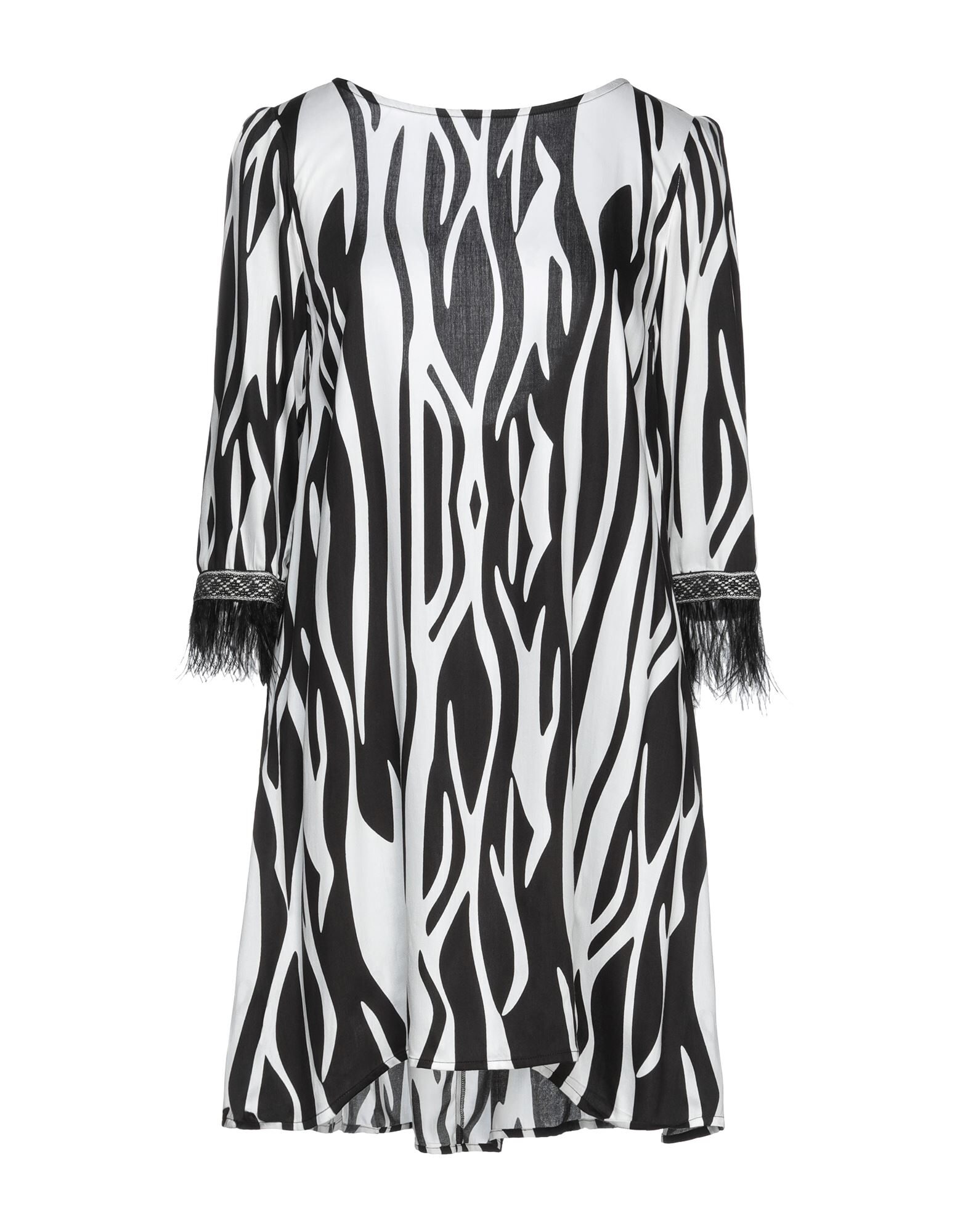 JIJIL - Mini dresses