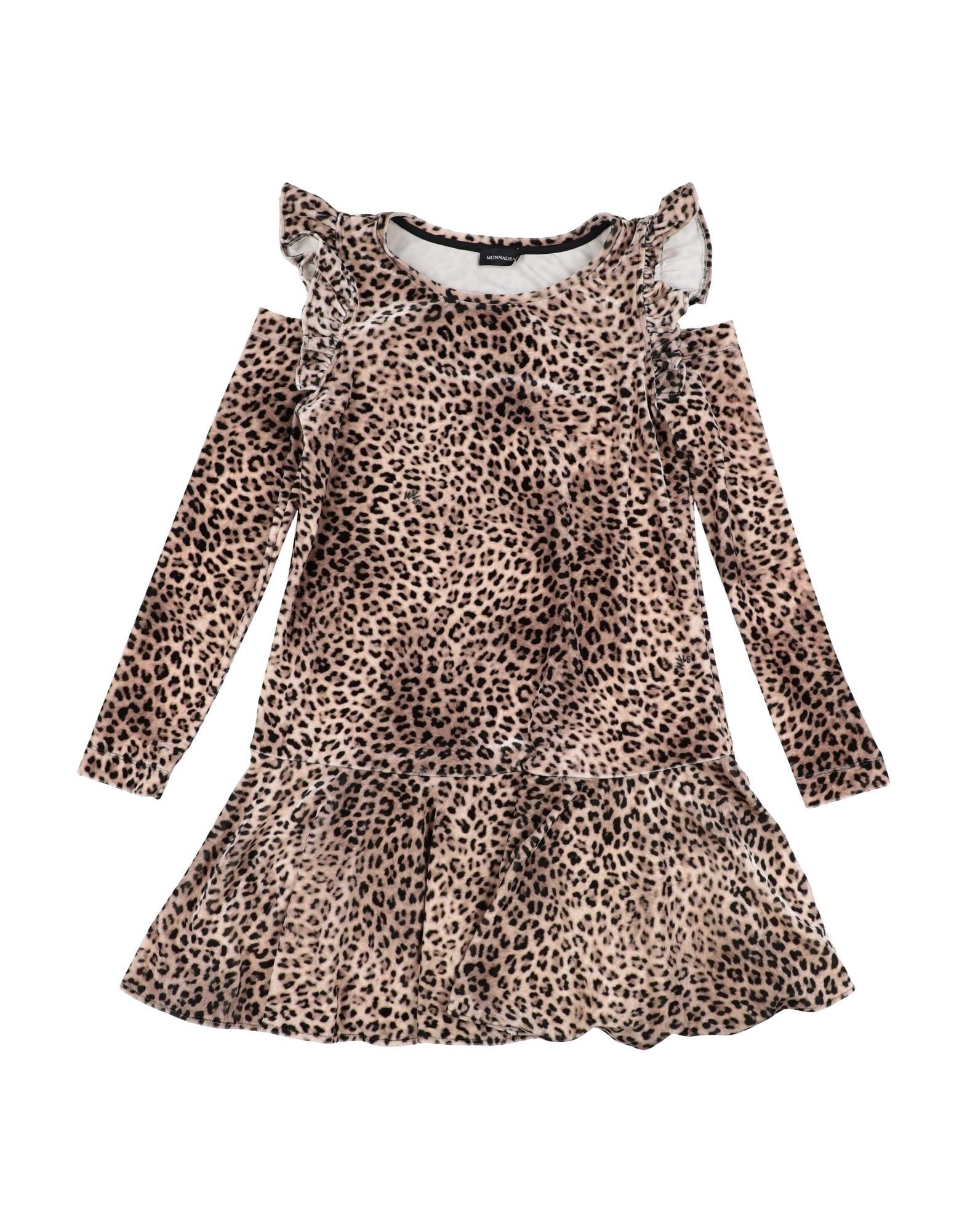 MONNALISA - Kids’ dresses