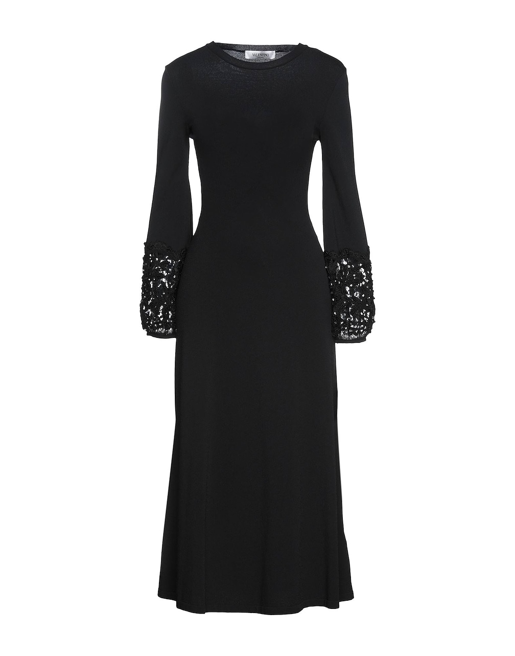 VALENTINO GARAVANI - Midi dresses