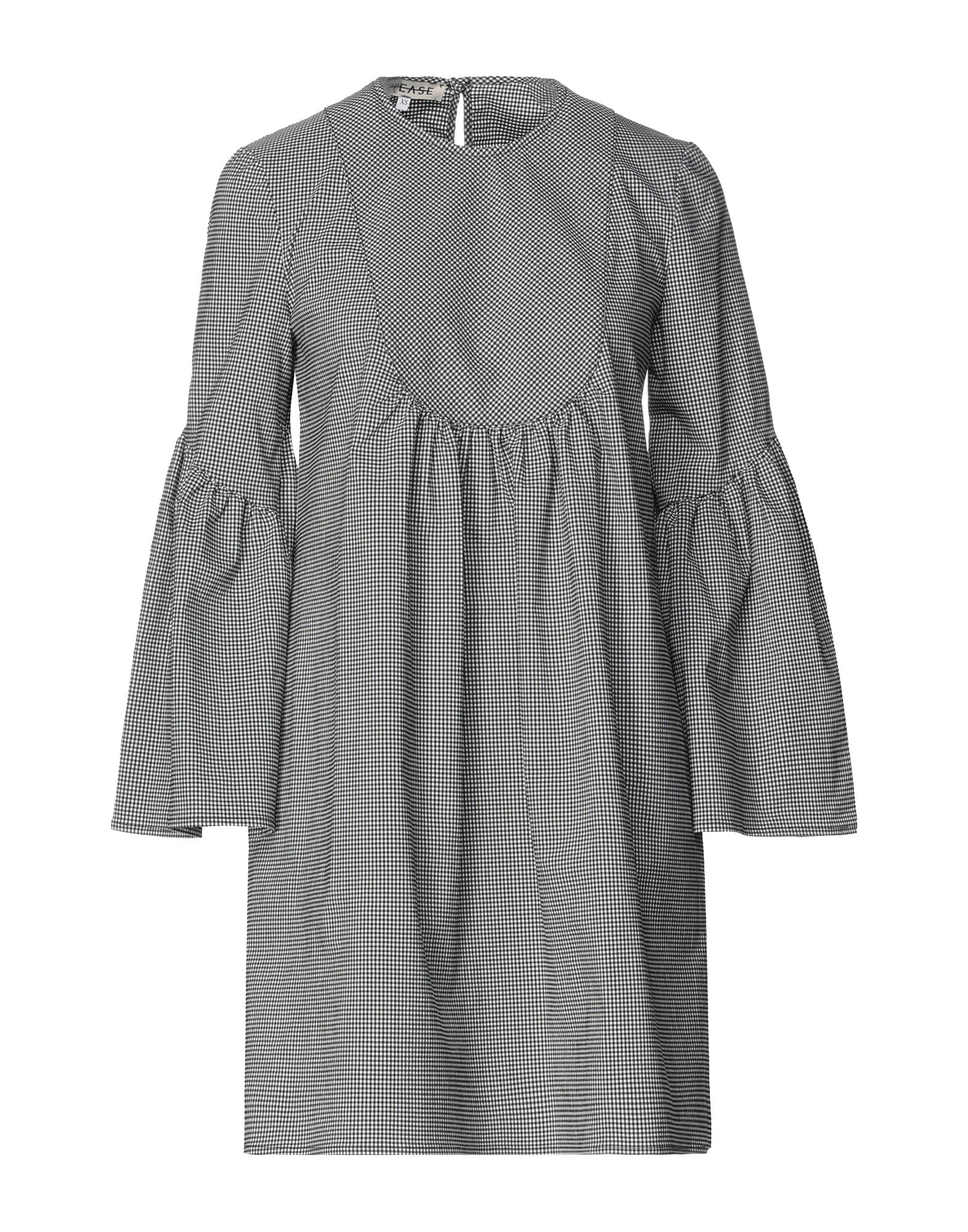 PLEASE - 미니 원피스